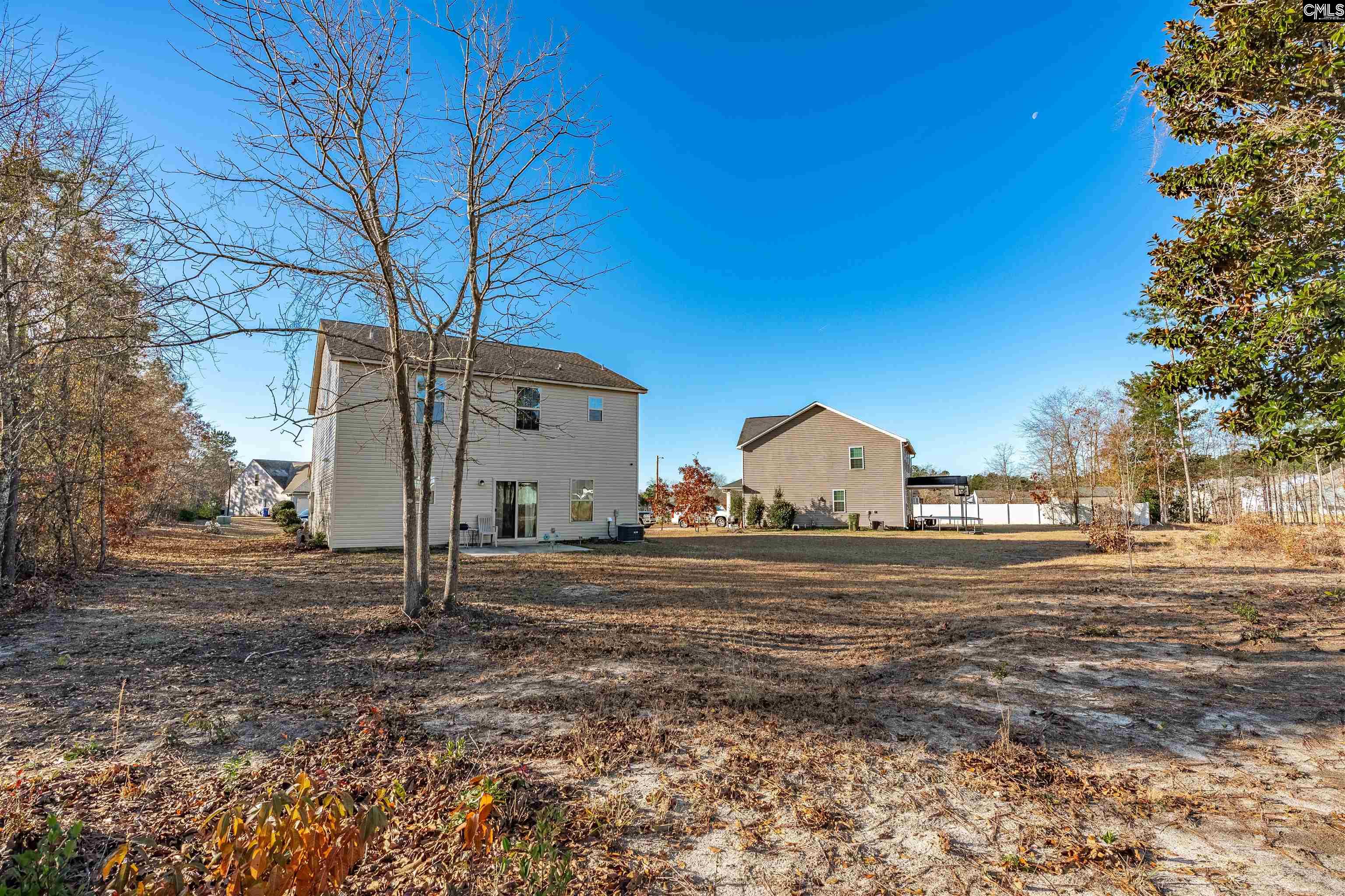 57 Carlisle Lane, Camden, South Carolina image 43