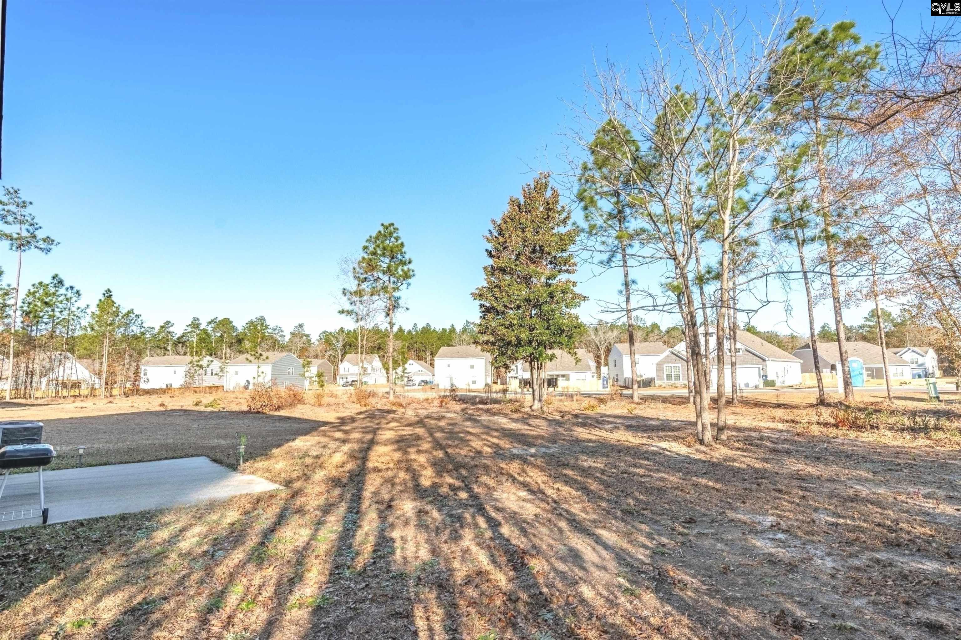 57 Carlisle Lane, Camden, South Carolina image 44