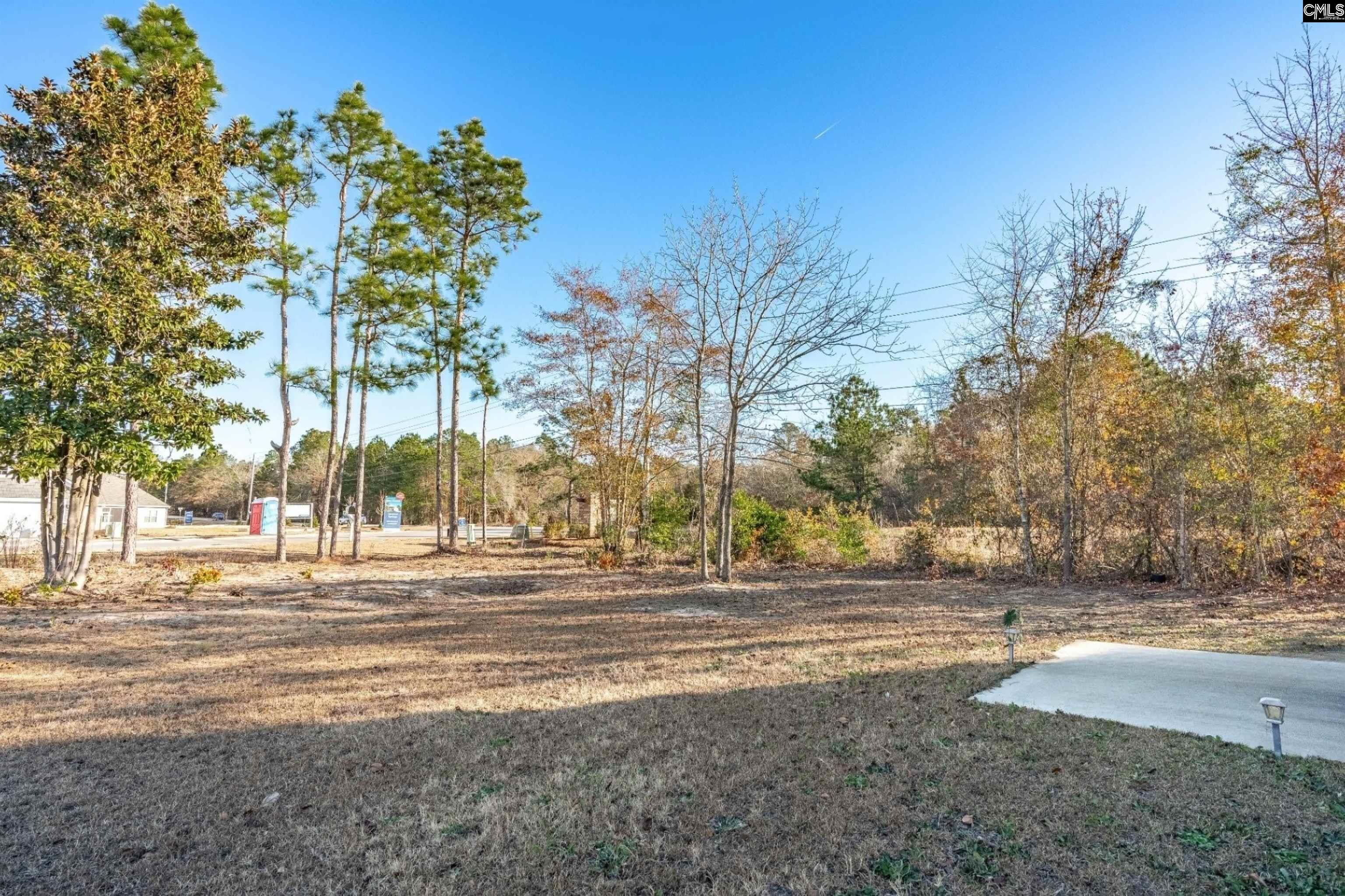 57 Carlisle Lane, Camden, South Carolina image 45