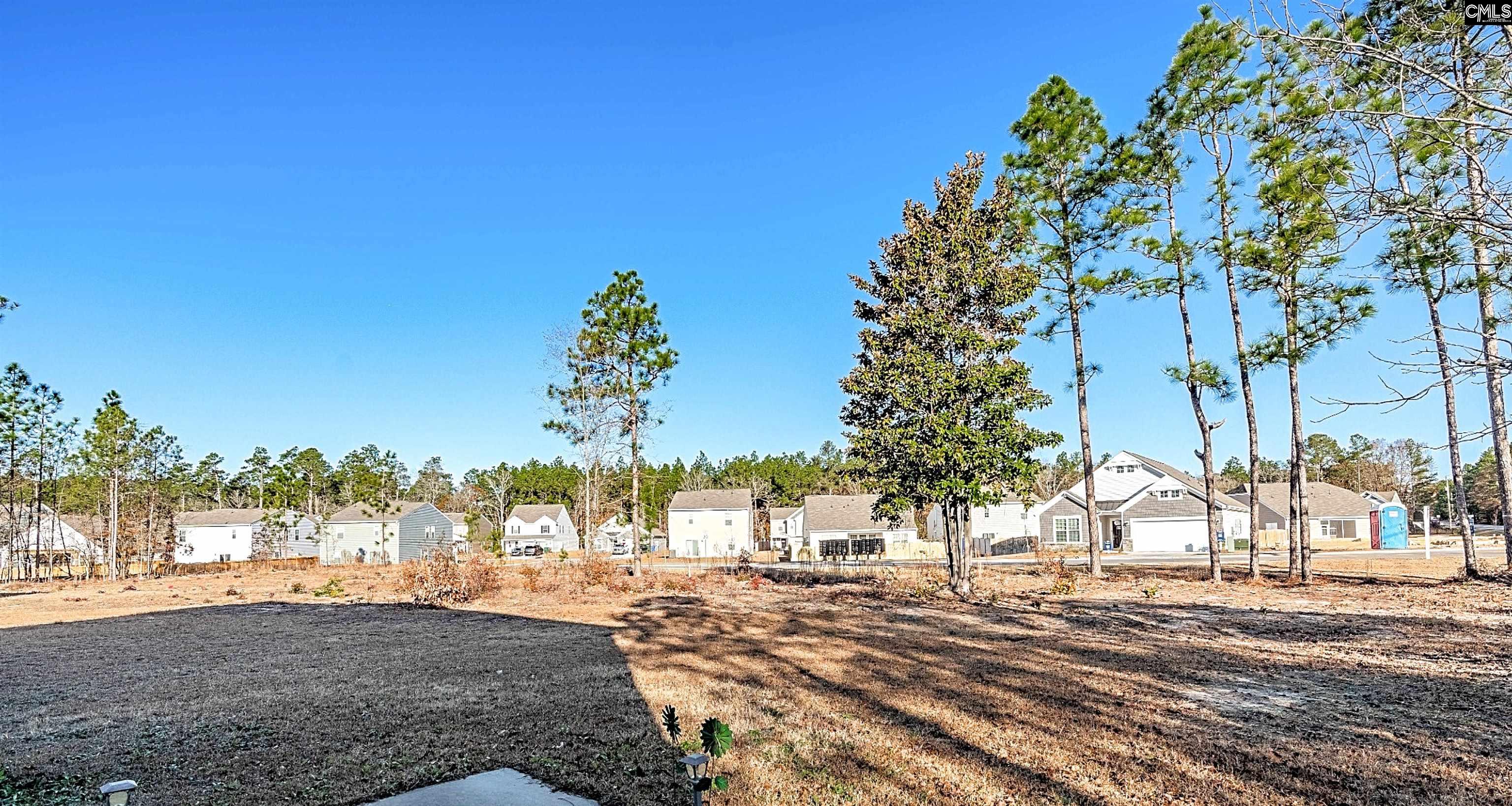 57 Carlisle Lane, Camden, South Carolina image 46
