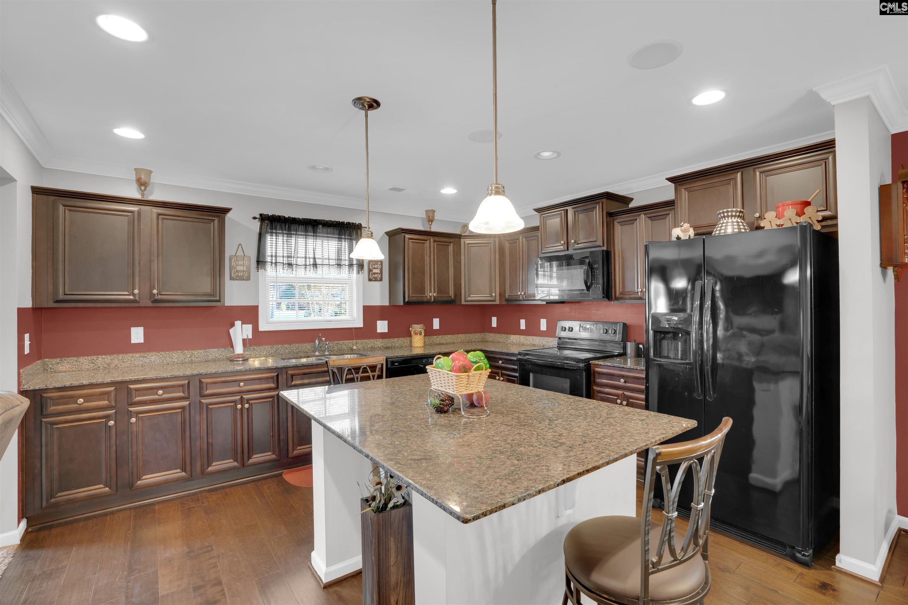 57 Carlisle Lane, Camden, South Carolina image 10