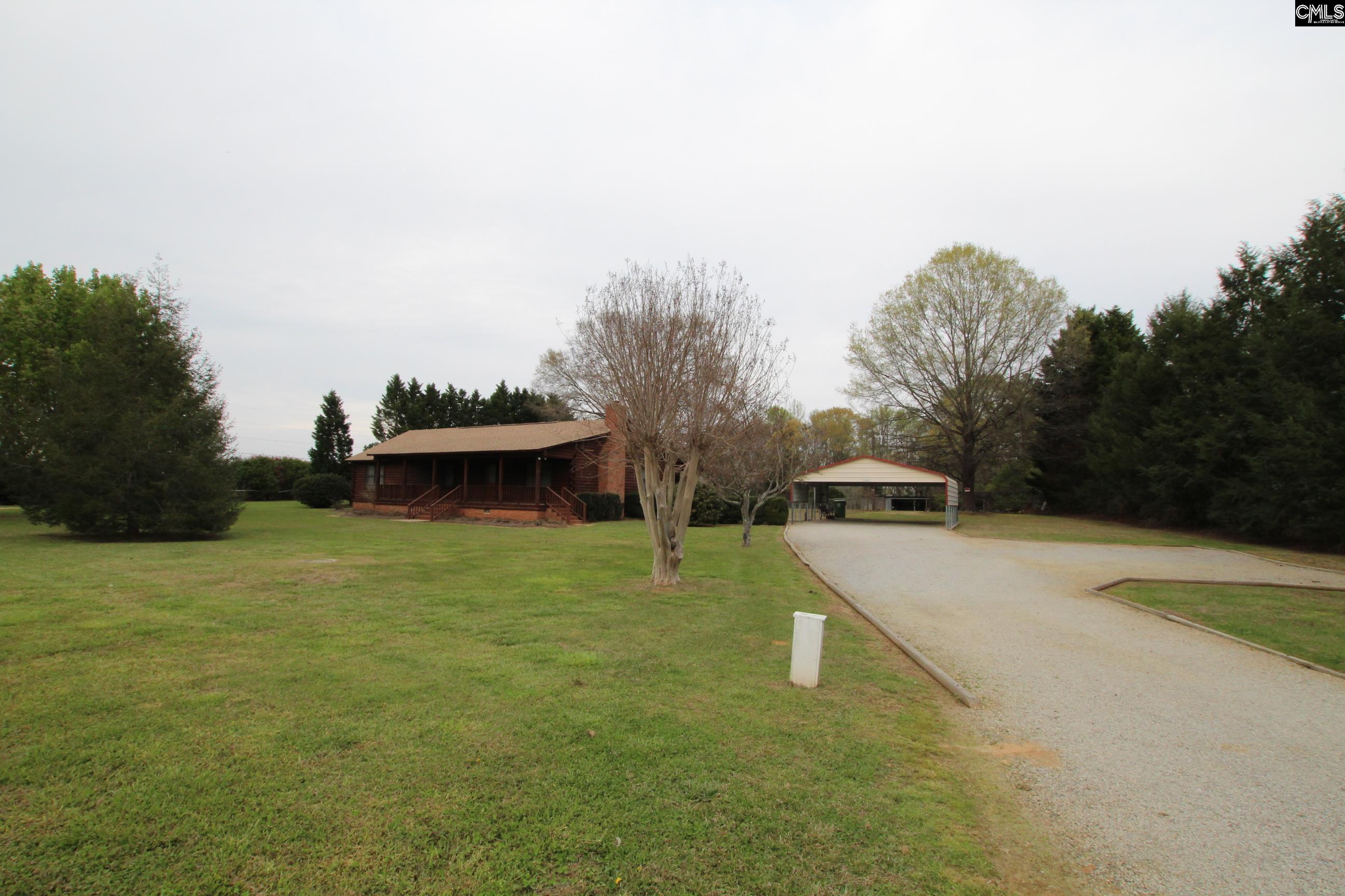 2808 Dreher Shoals Road Columbia, SC 29212