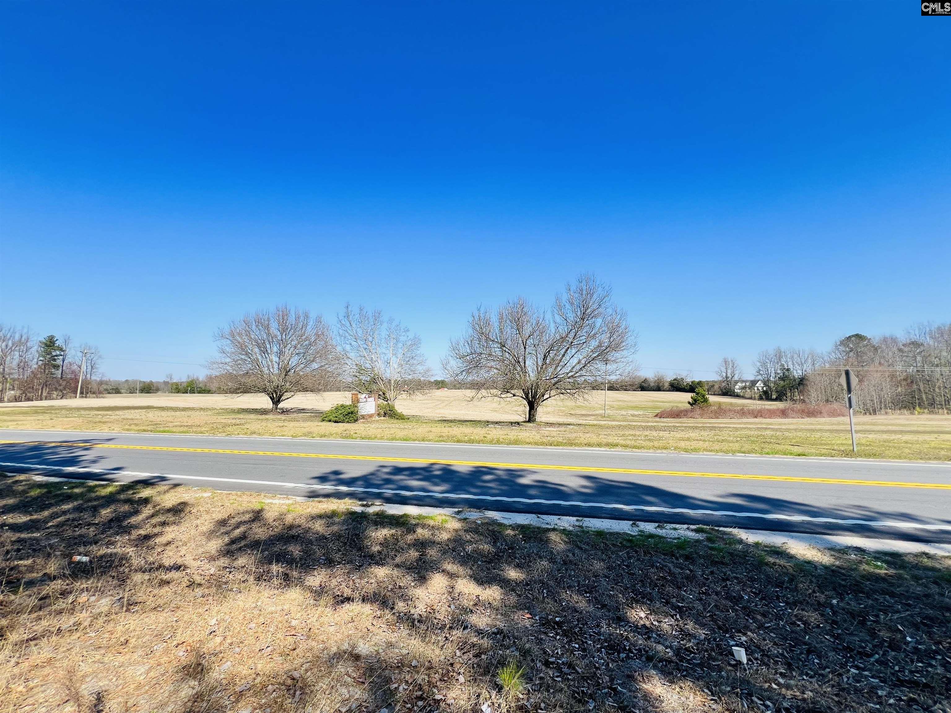 Pond Branch Road, Leesville, South Carolina image 4