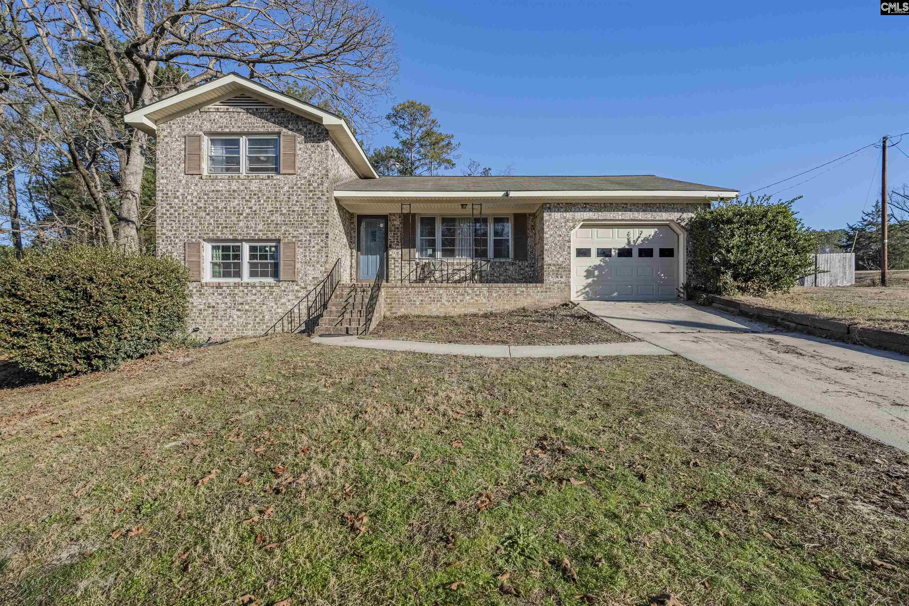 121 Chestnut Street Lexington, SC 29073