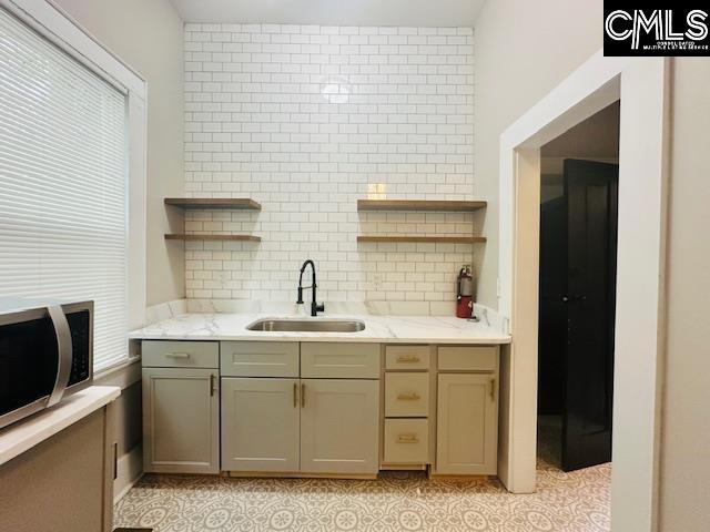 1215 Elmwood Avenue Columbia, SC 29201