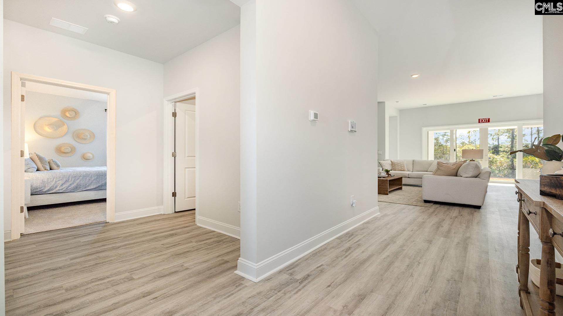 440 Forest Edge Trail Lexington, SC 29072