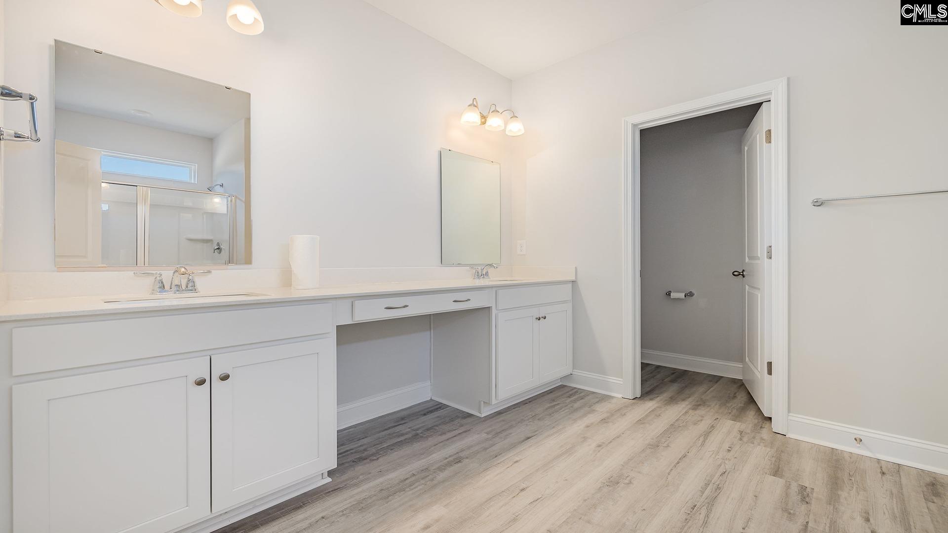 440 Forest Edge Trail Lexington, SC 29072