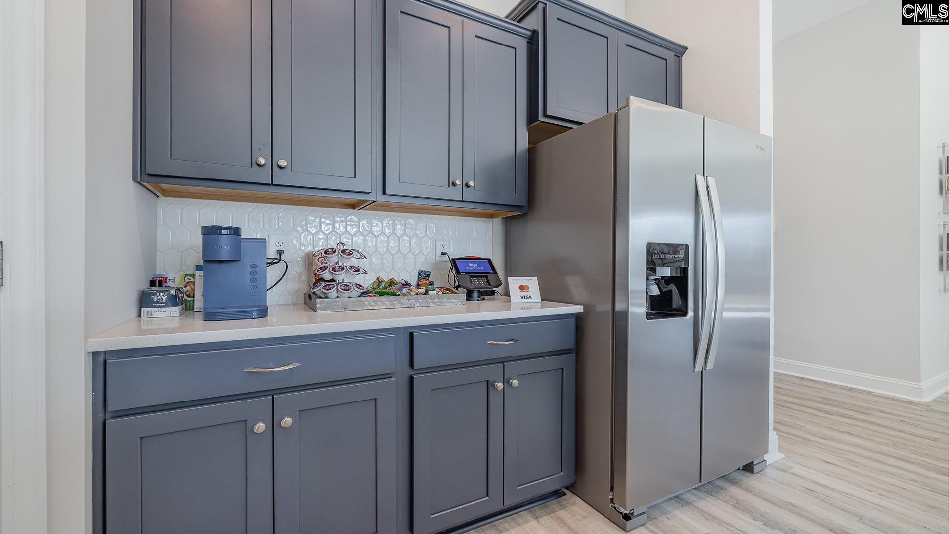 440 Forest Edge Trail Lexington, SC 29072
