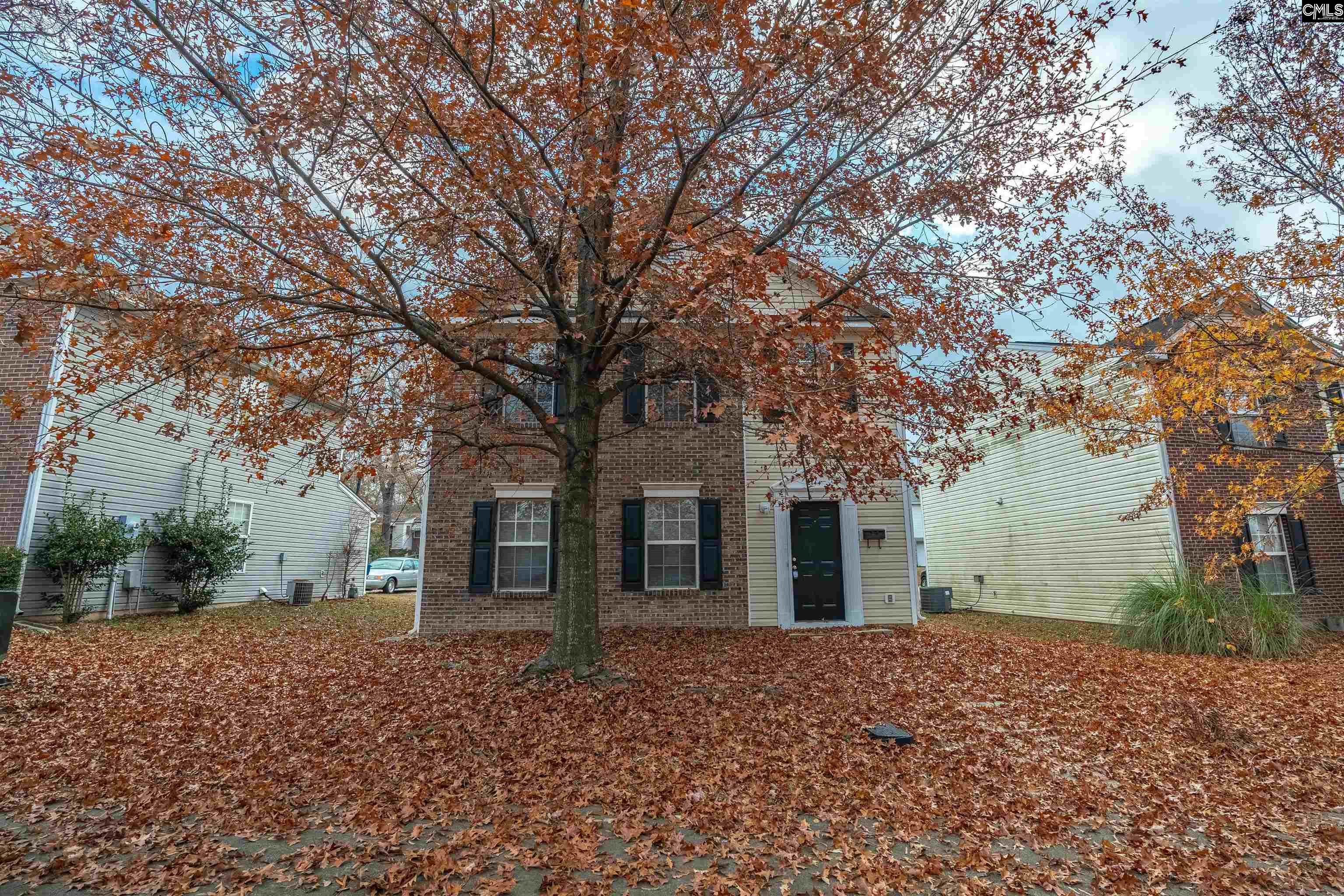 2144 Walker Soloman Way Columbia, SC 29201