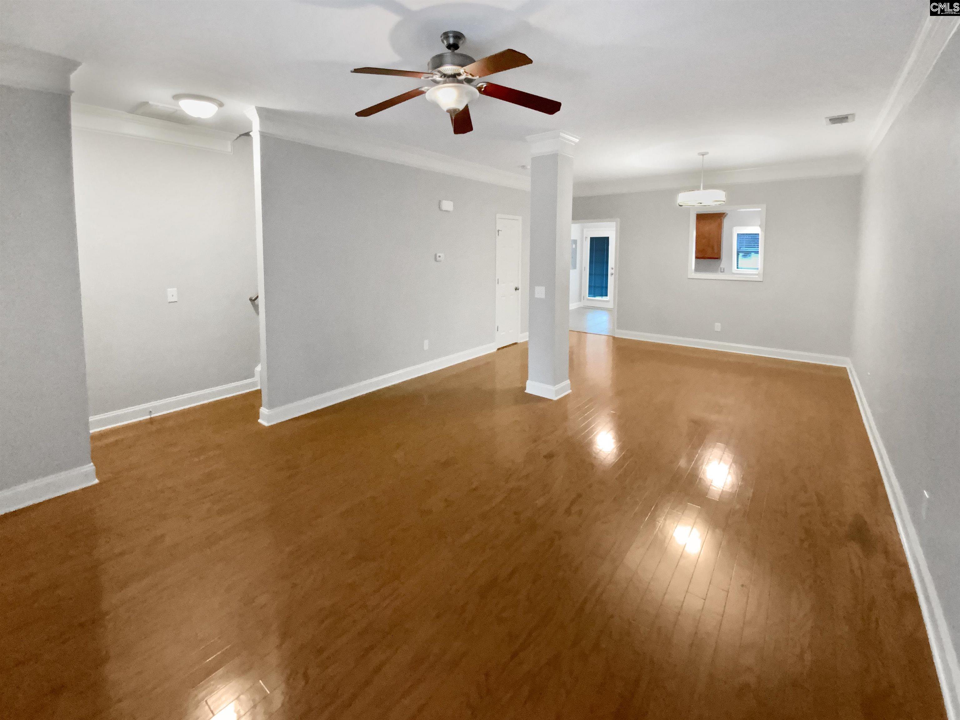 705 Garden Forest Road, Columbia, South Carolina image 11