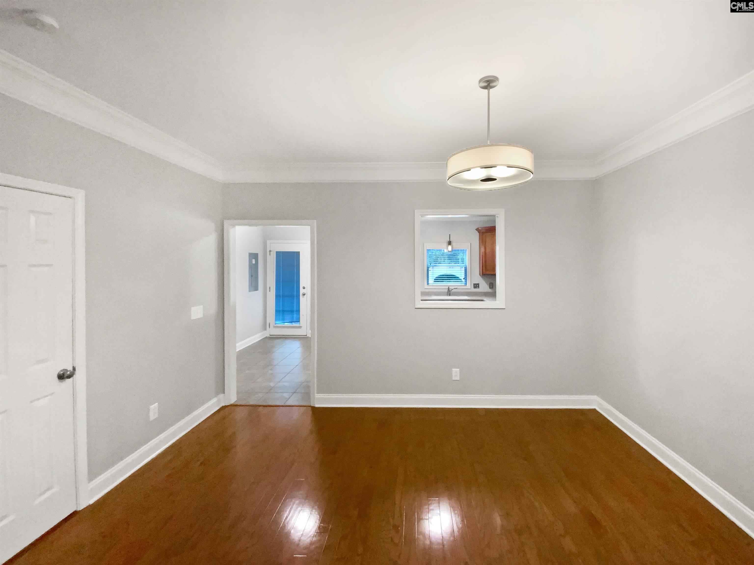 705 Garden Forest Road, Columbia, South Carolina image 12