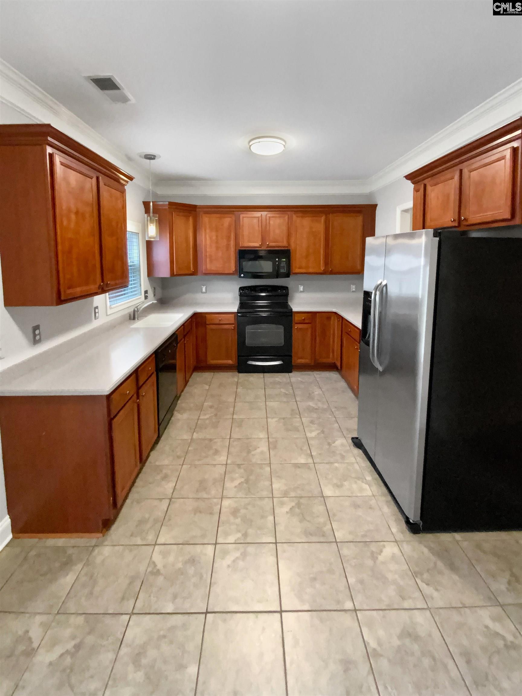 705 Garden Forest Road, Columbia, South Carolina image 15