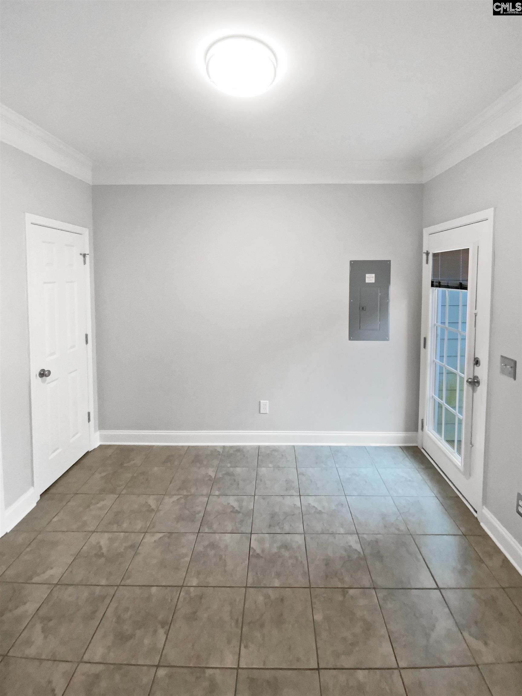 705 Garden Forest Road, Columbia, South Carolina image 16