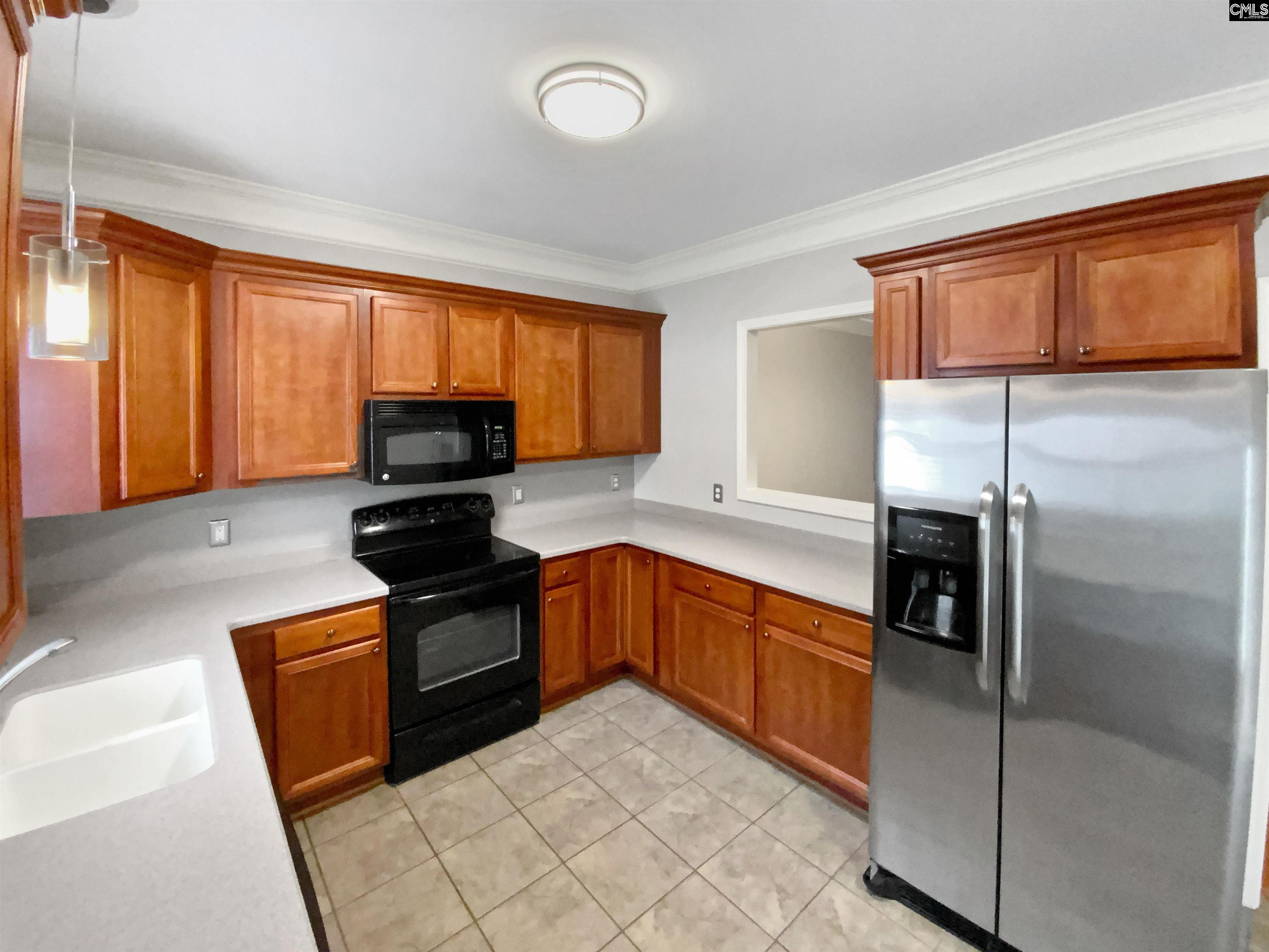 705 Garden Forest Road, Columbia, South Carolina image 18