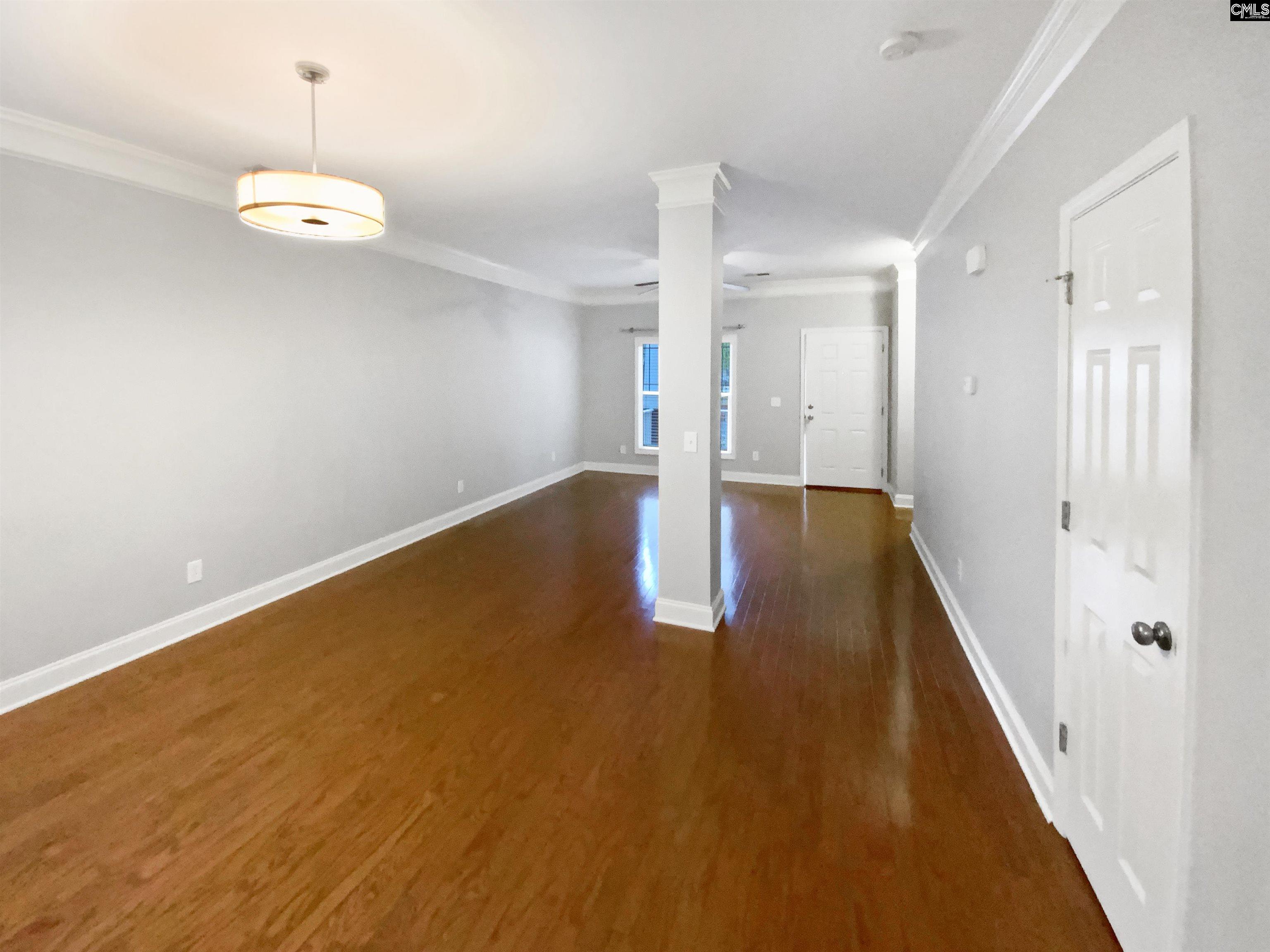 705 Garden Forest Road, Columbia, South Carolina image 19