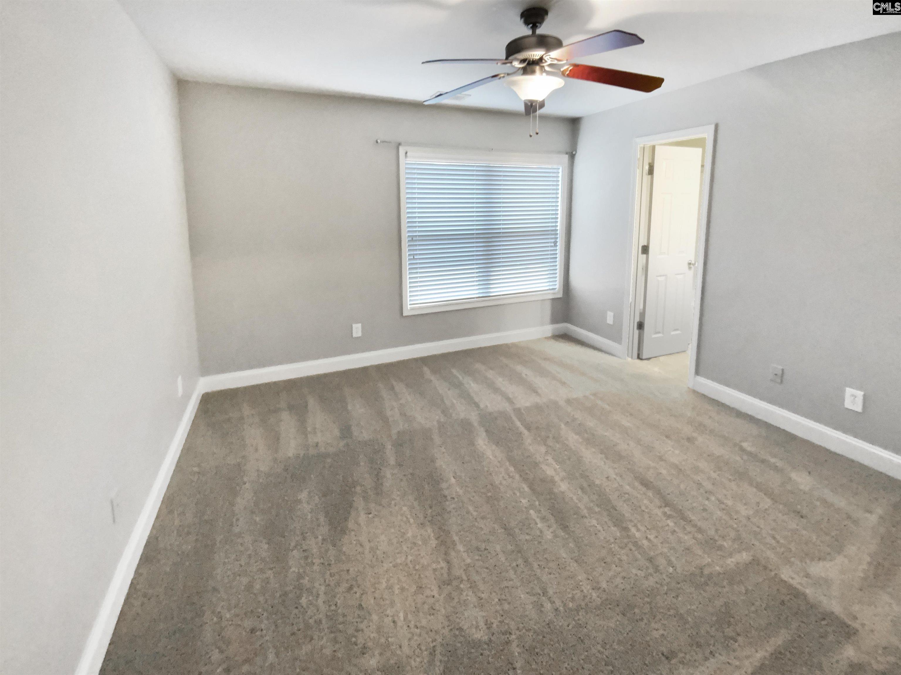 705 Garden Forest Road, Columbia, South Carolina image 20