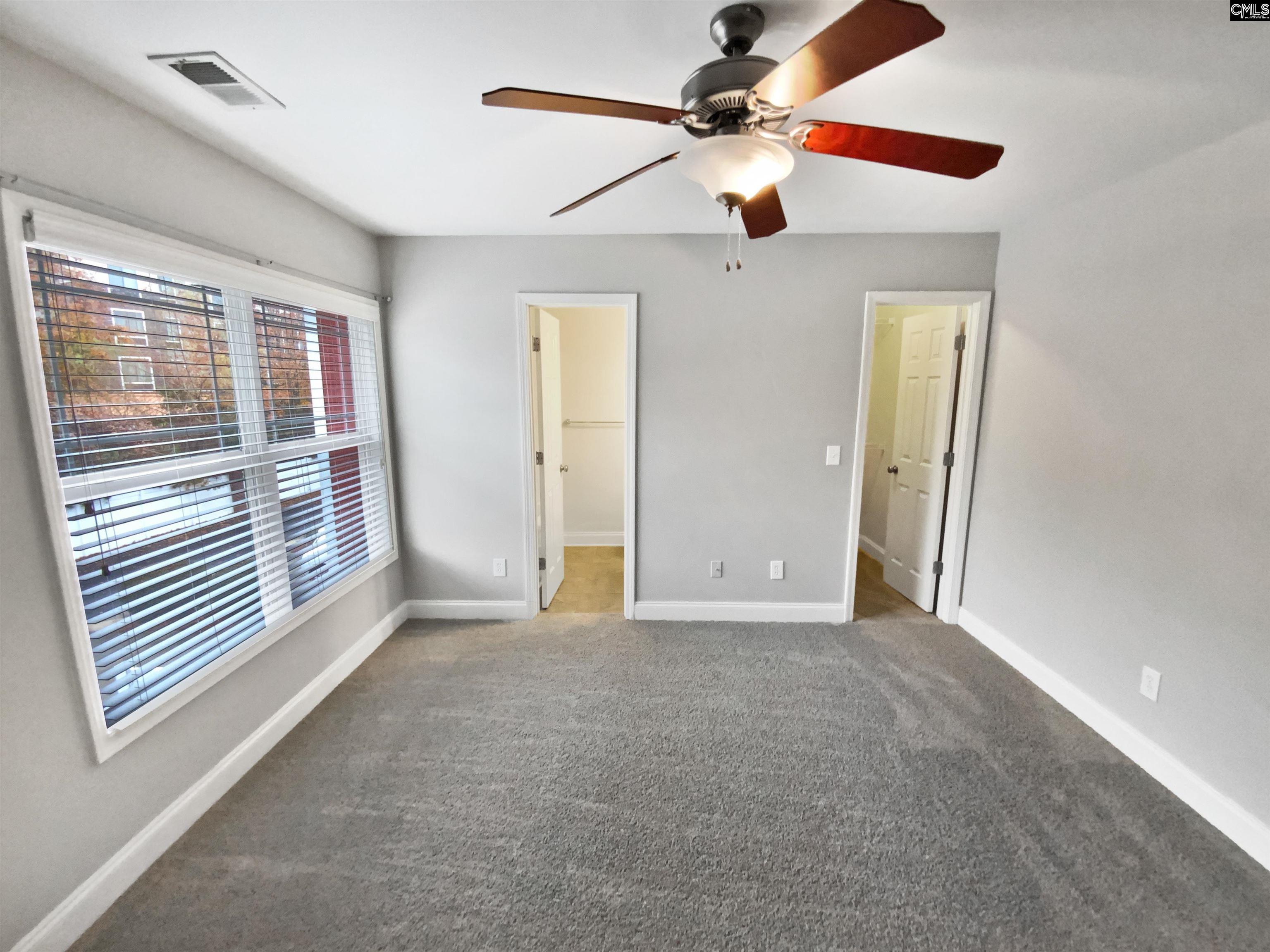 705 Garden Forest Road, Columbia, South Carolina image 21