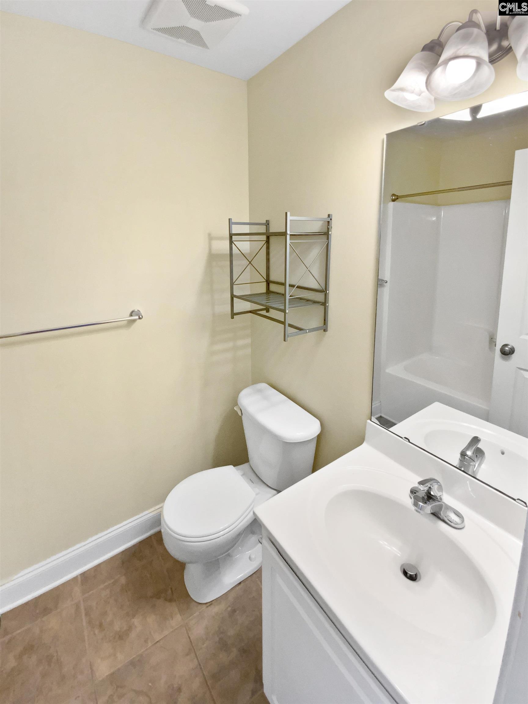 705 Garden Forest Road, Columbia, South Carolina image 23