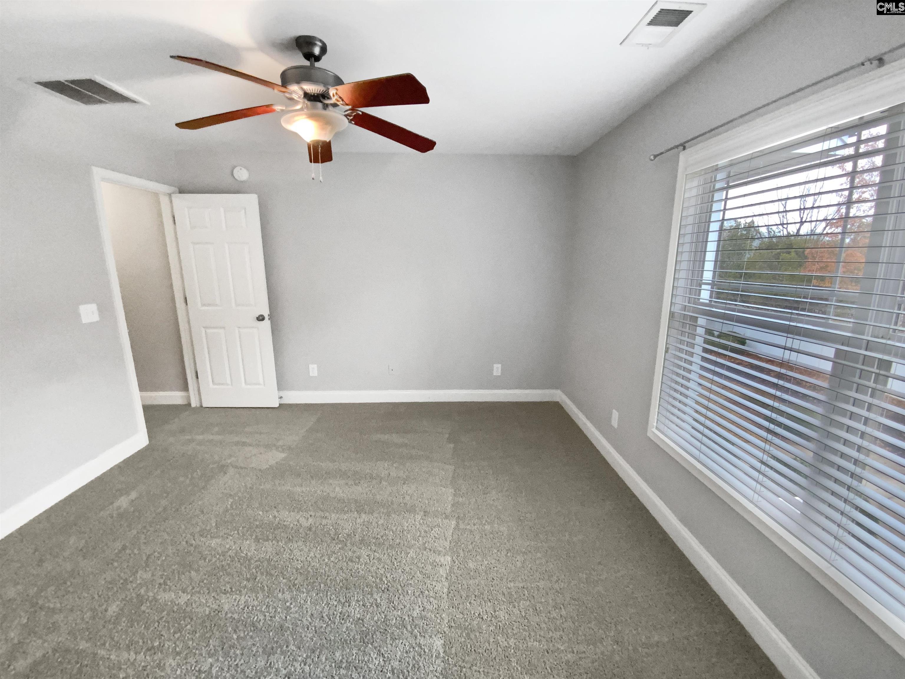 705 Garden Forest Road, Columbia, South Carolina image 25