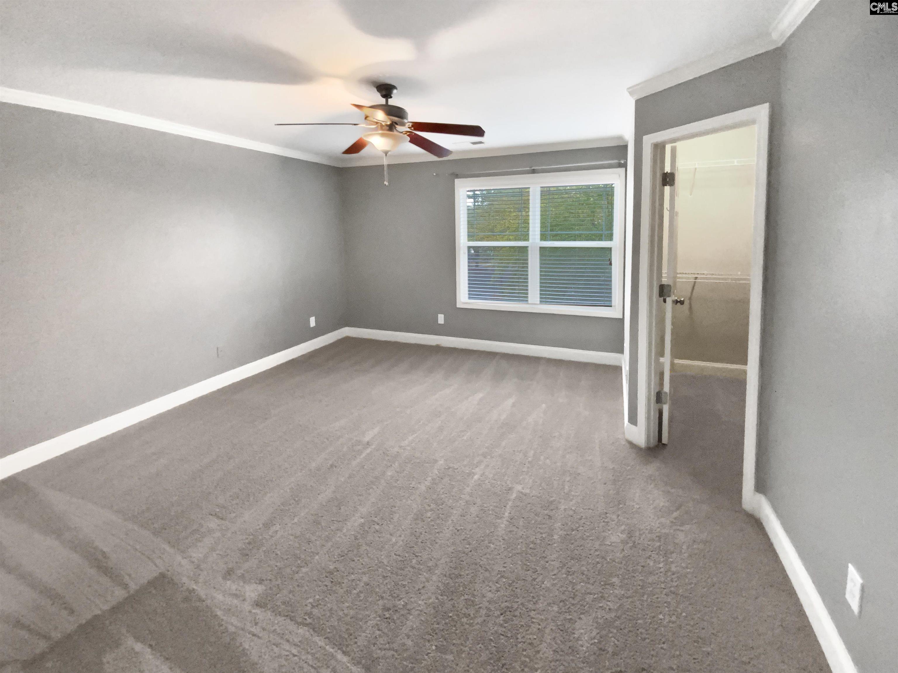 705 Garden Forest Road, Columbia, South Carolina image 27