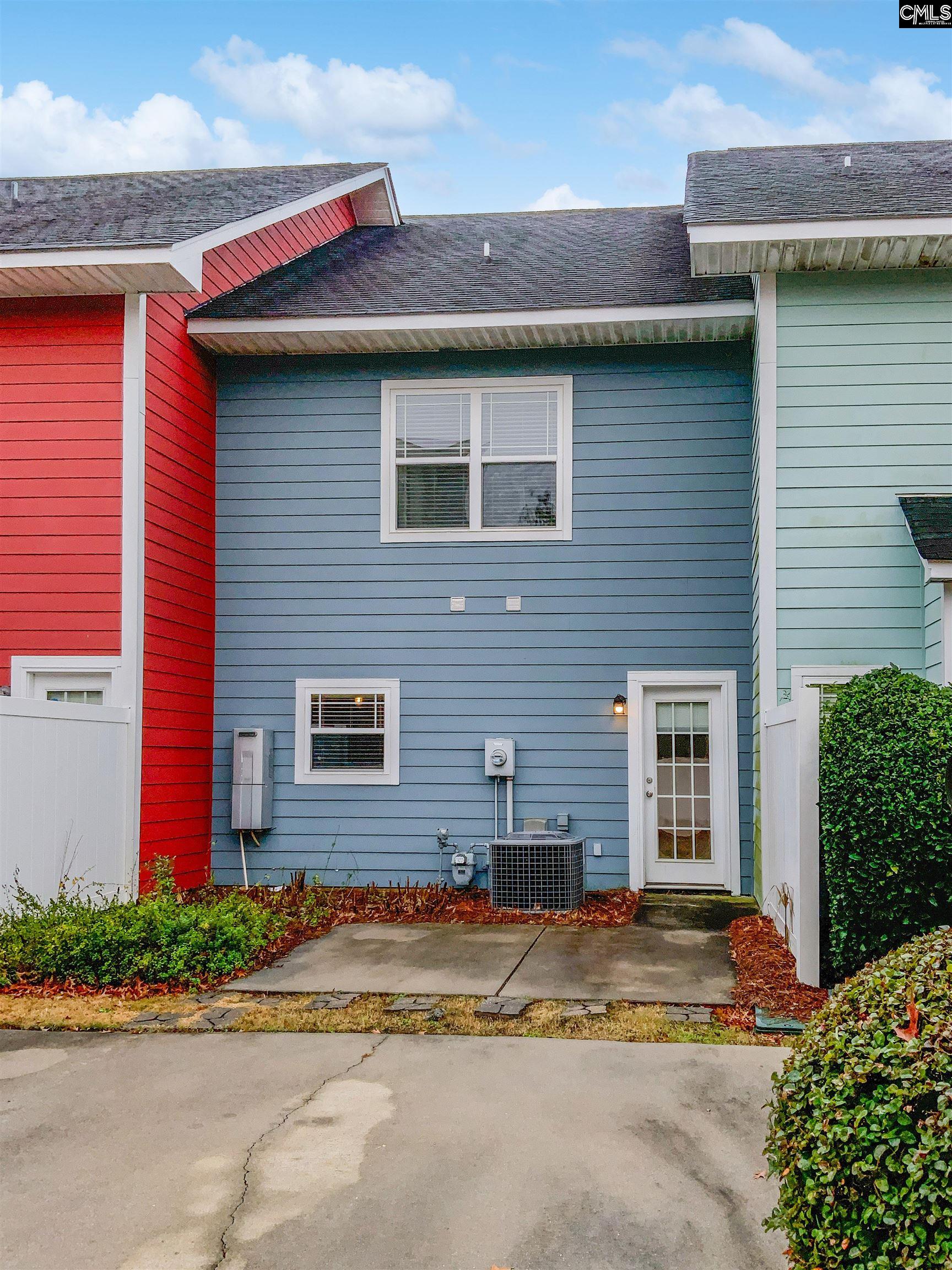 705 Garden Forest Road, Columbia, South Carolina image 33
