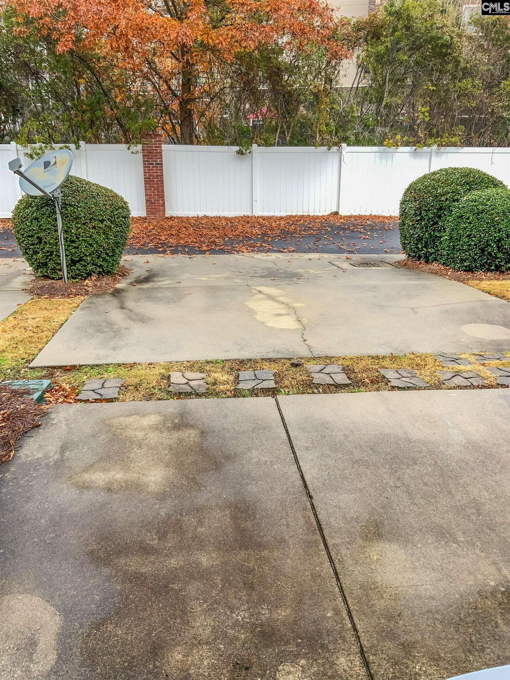 705 Garden Forest Road, Columbia, South Carolina image 34