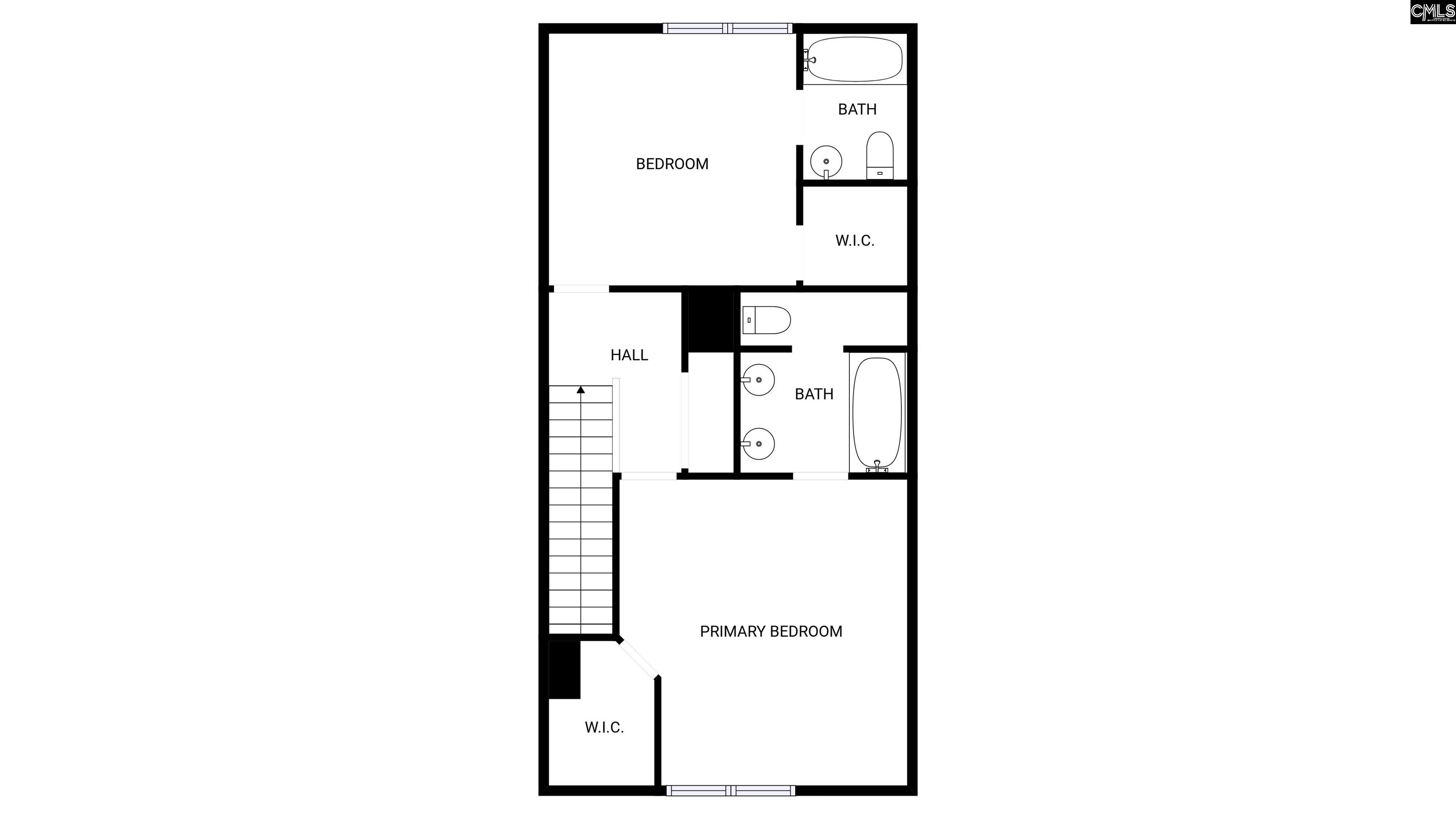 705 Garden Forest Road, Columbia, South Carolina image 36