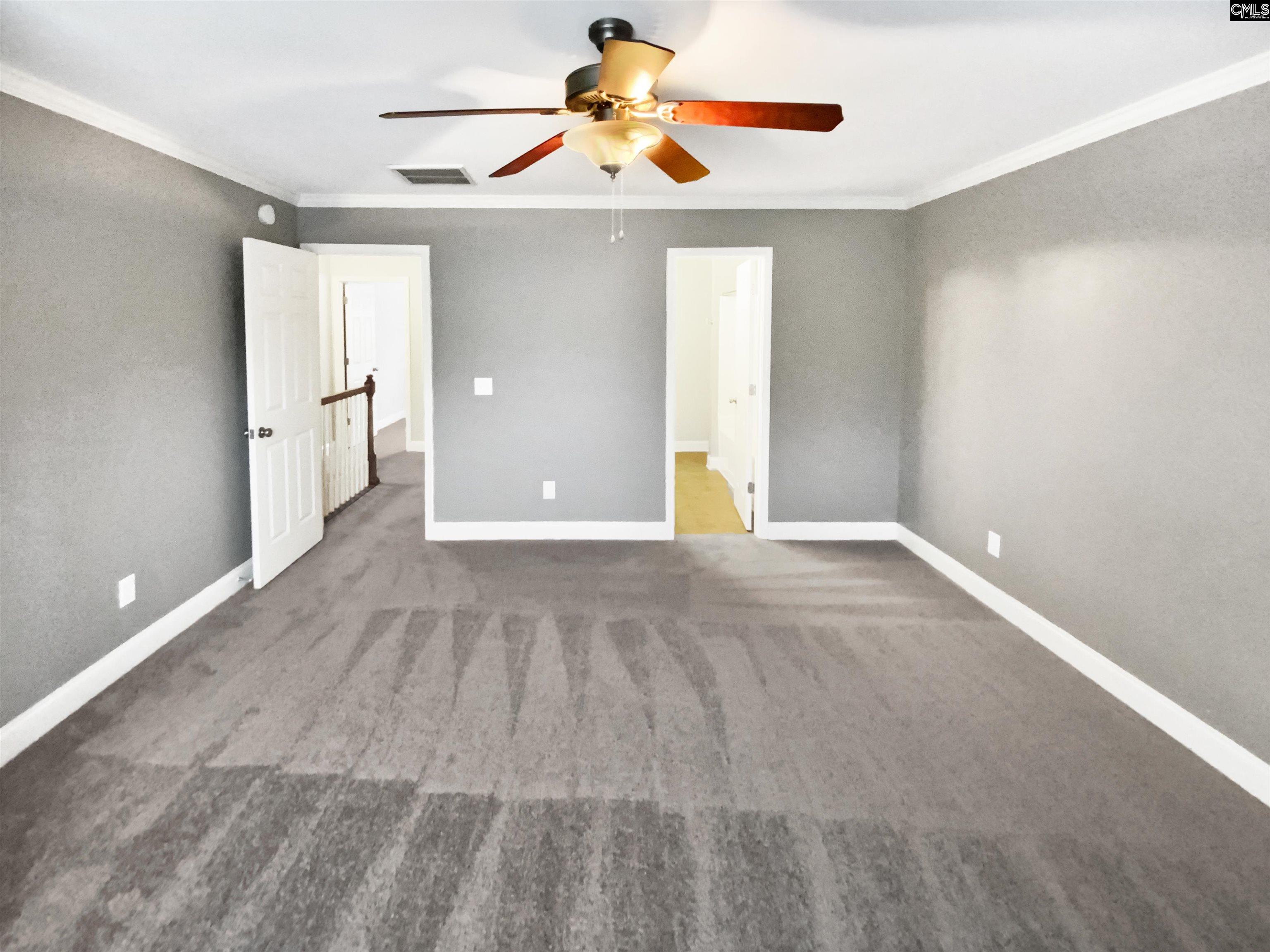 705 Garden Forest Road, Columbia, South Carolina image 5