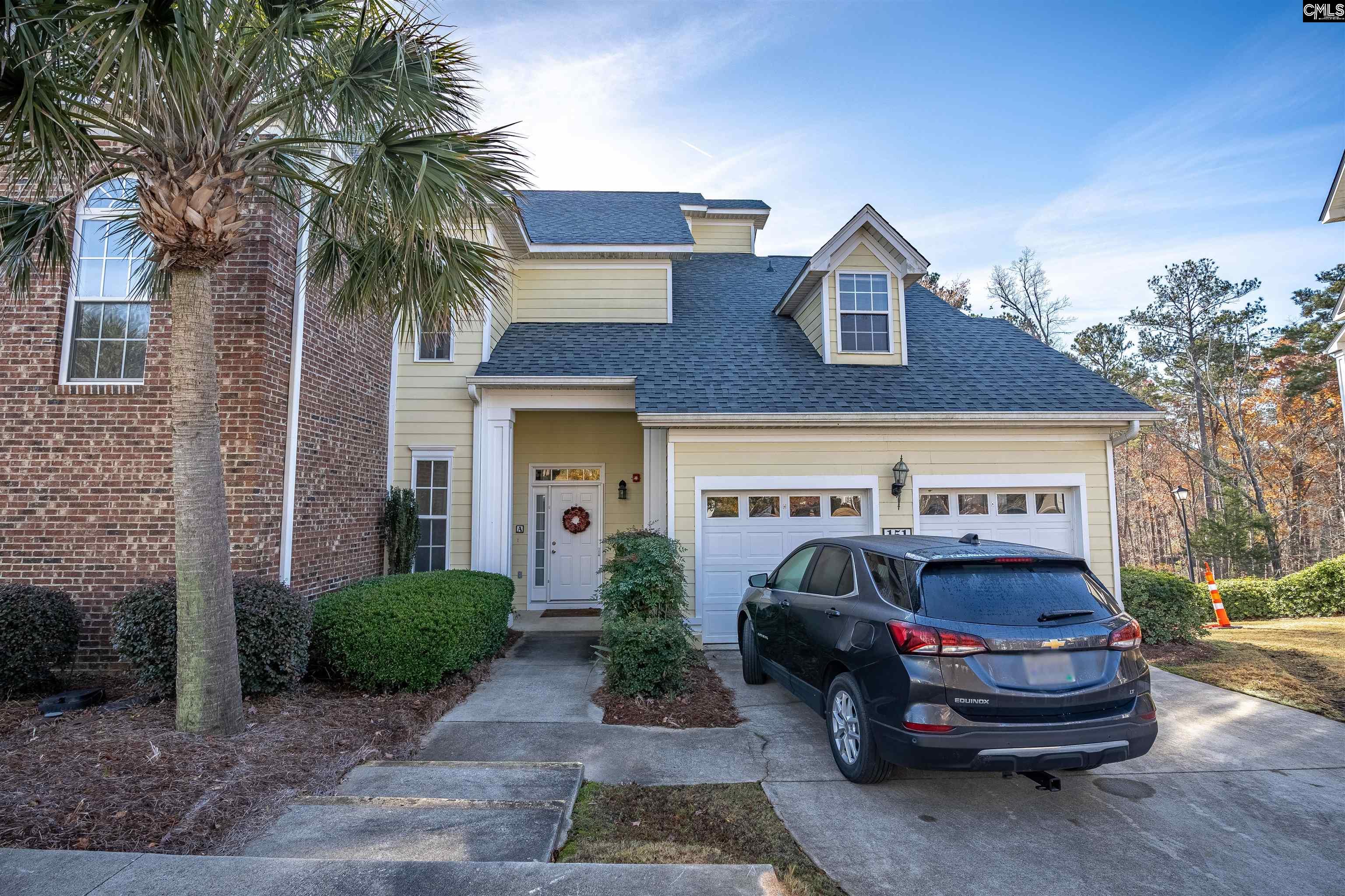 151 Sandlapper Way Lexington, SC 29072