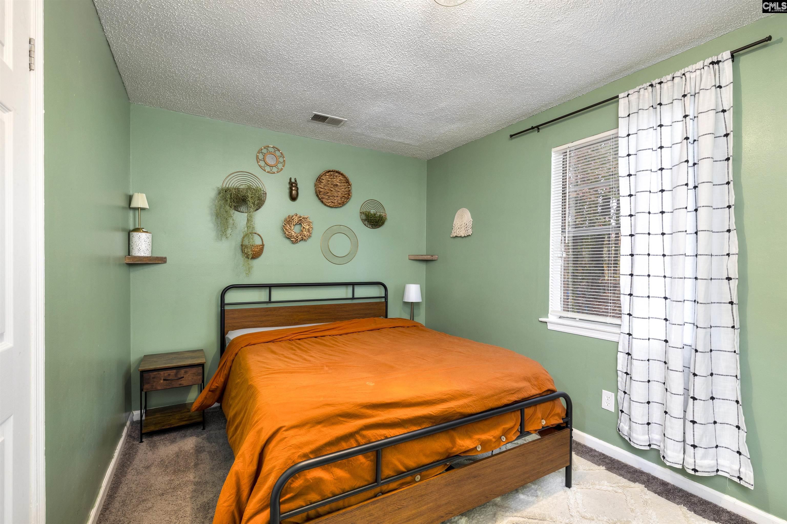 225 Nikon Circle West Columbia, SC 29172
