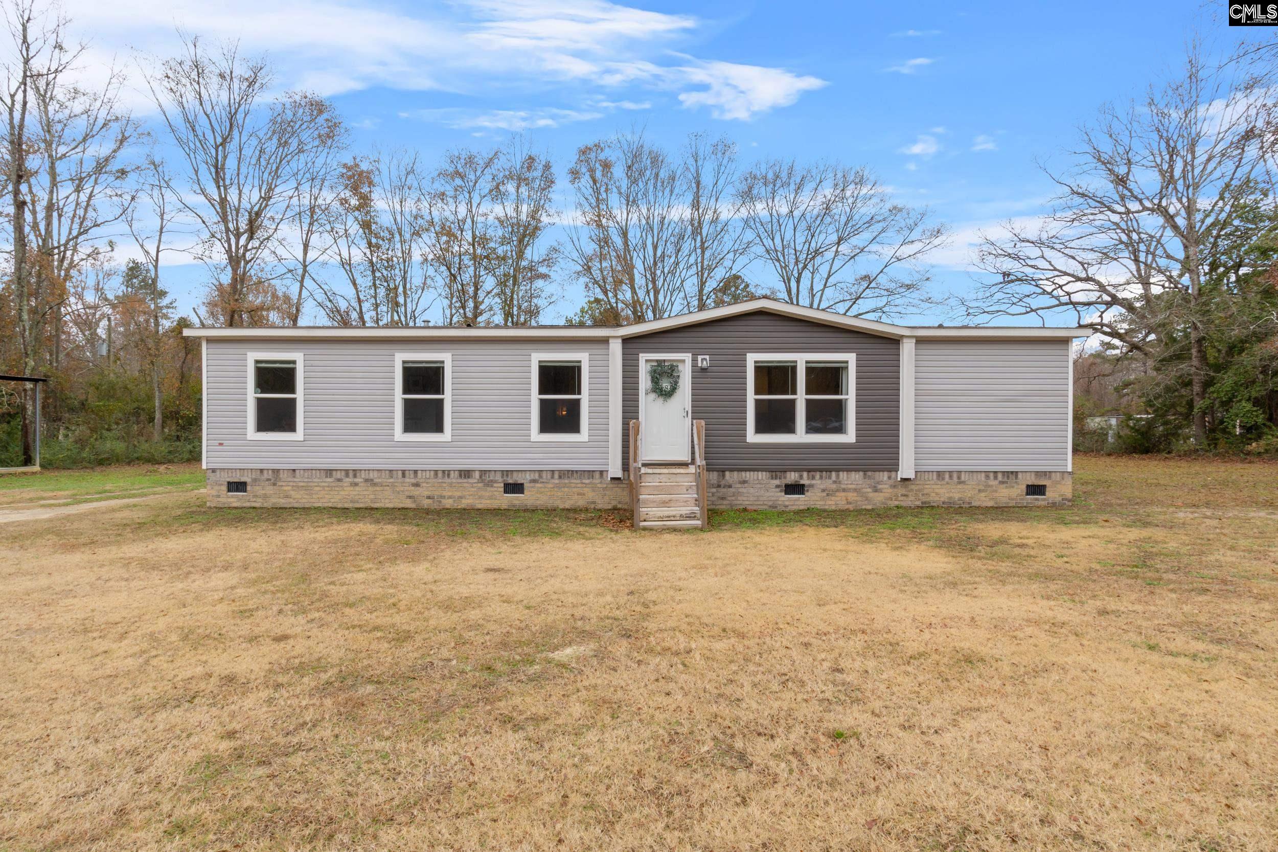 1188 Motley Road, Hopkins, South Carolina image 1