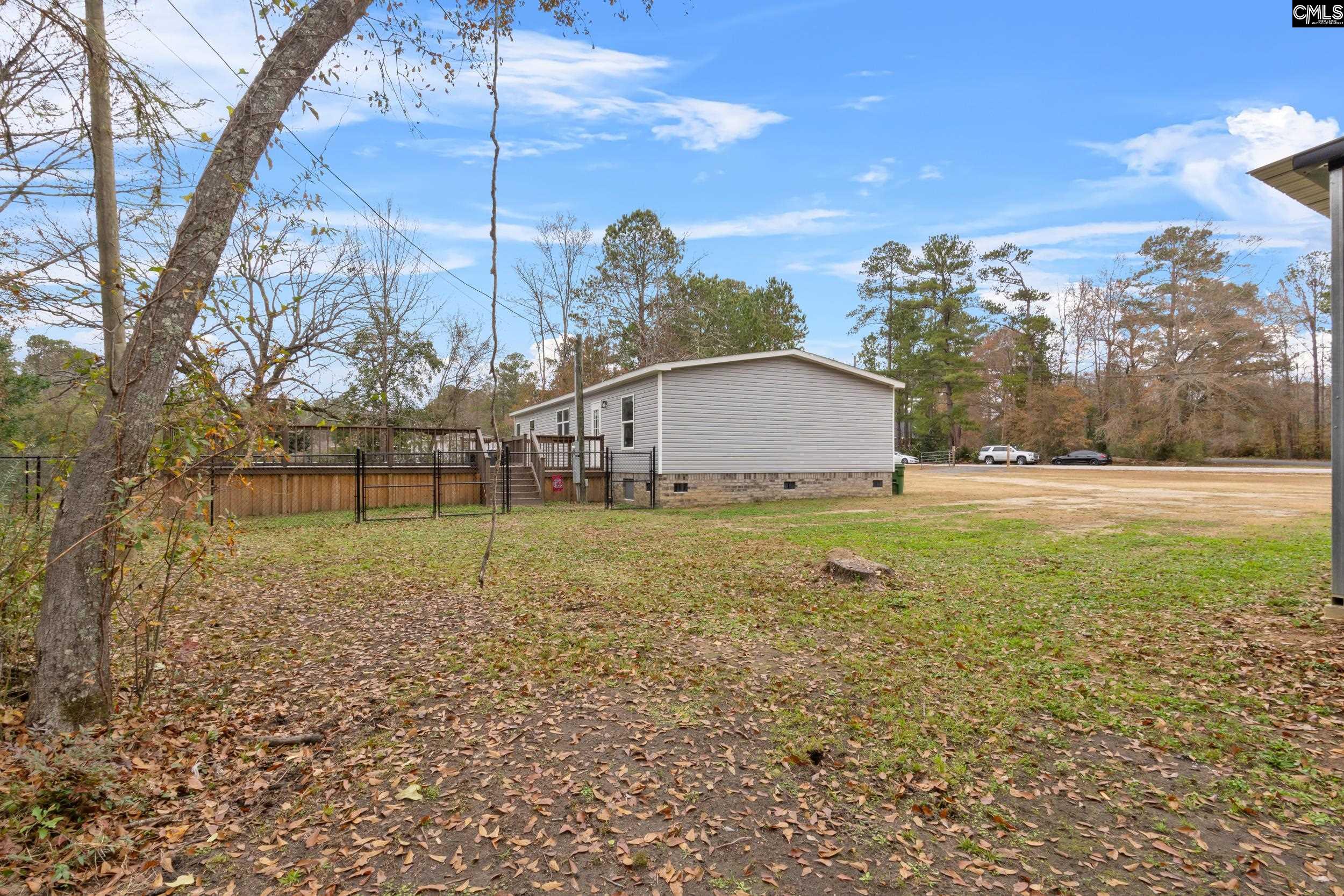 1188 Motley Road, Hopkins, South Carolina image 27