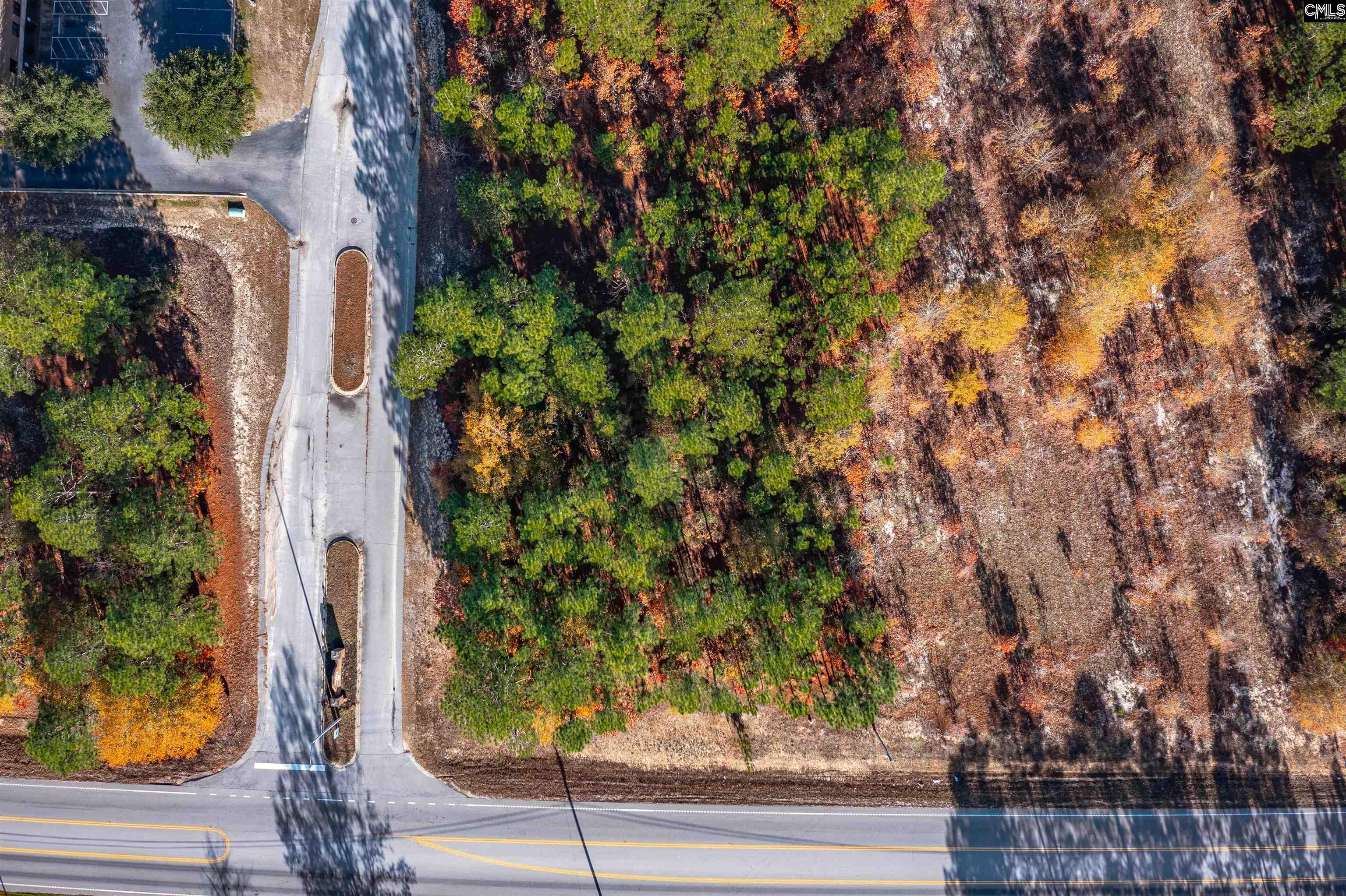 1168 Highway 1 South Lugoff, SC 29078