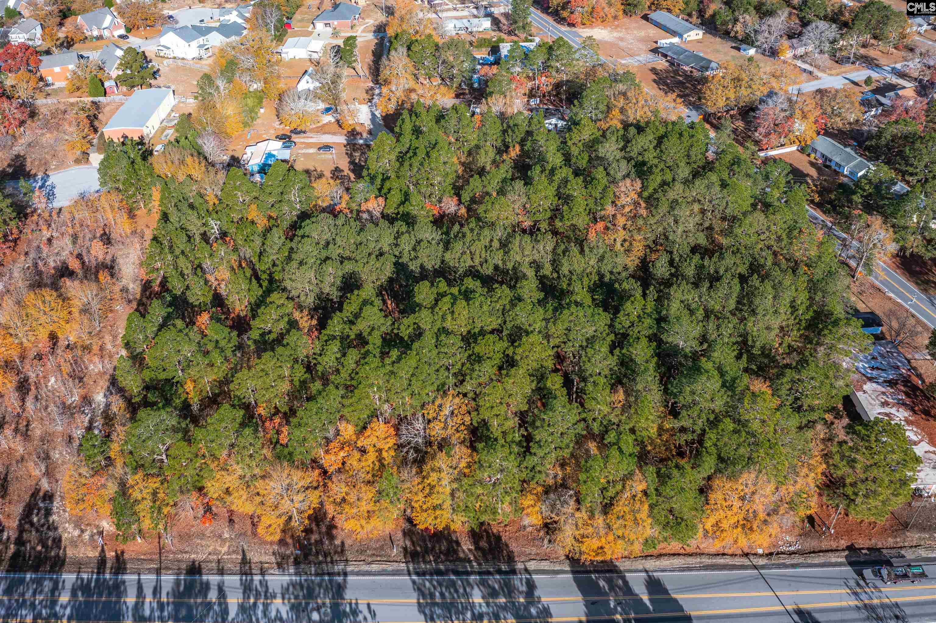 1168 Highway 1 South Lugoff, SC 29078