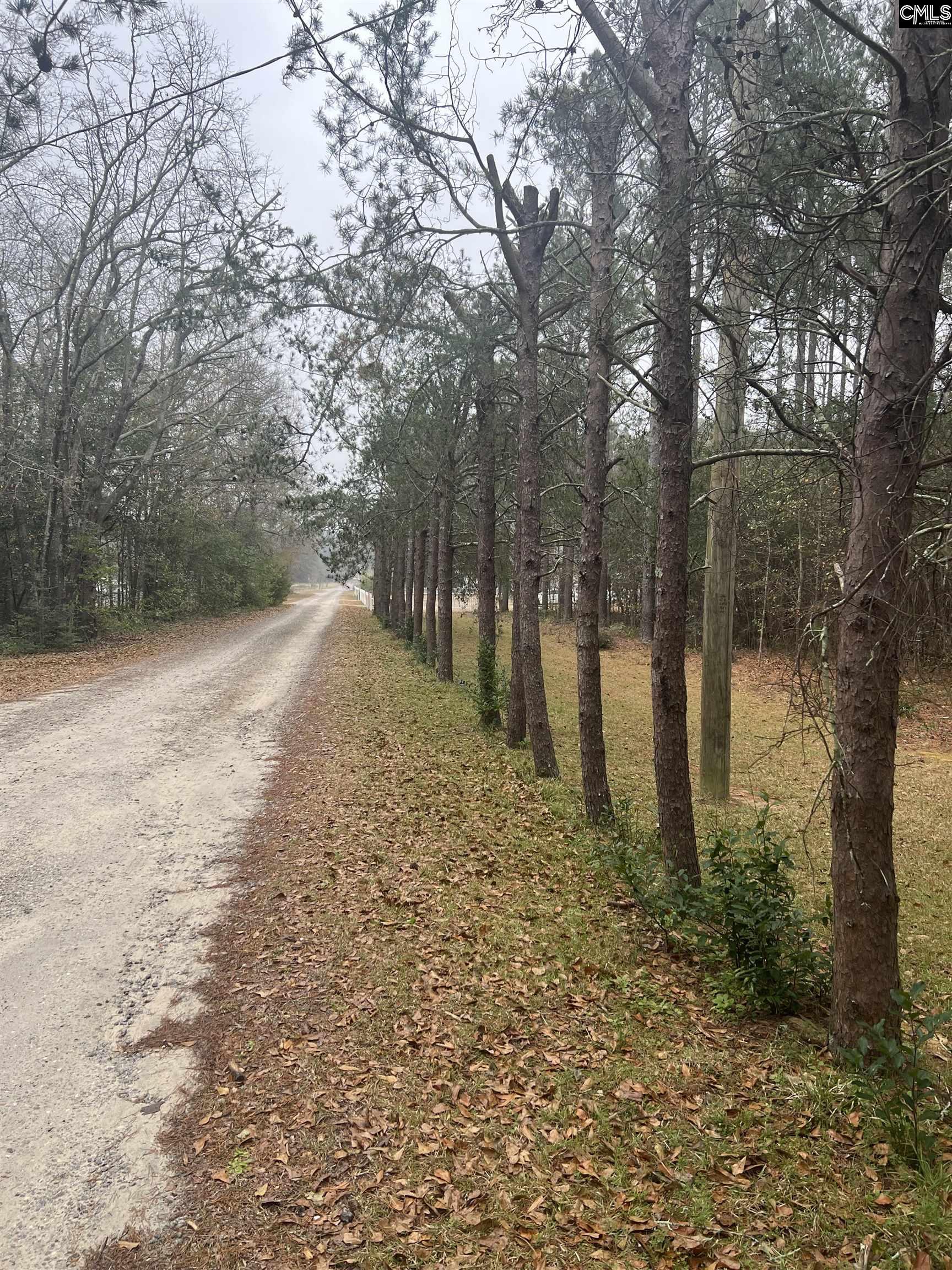 Church Street Gilbert, SC 29054
