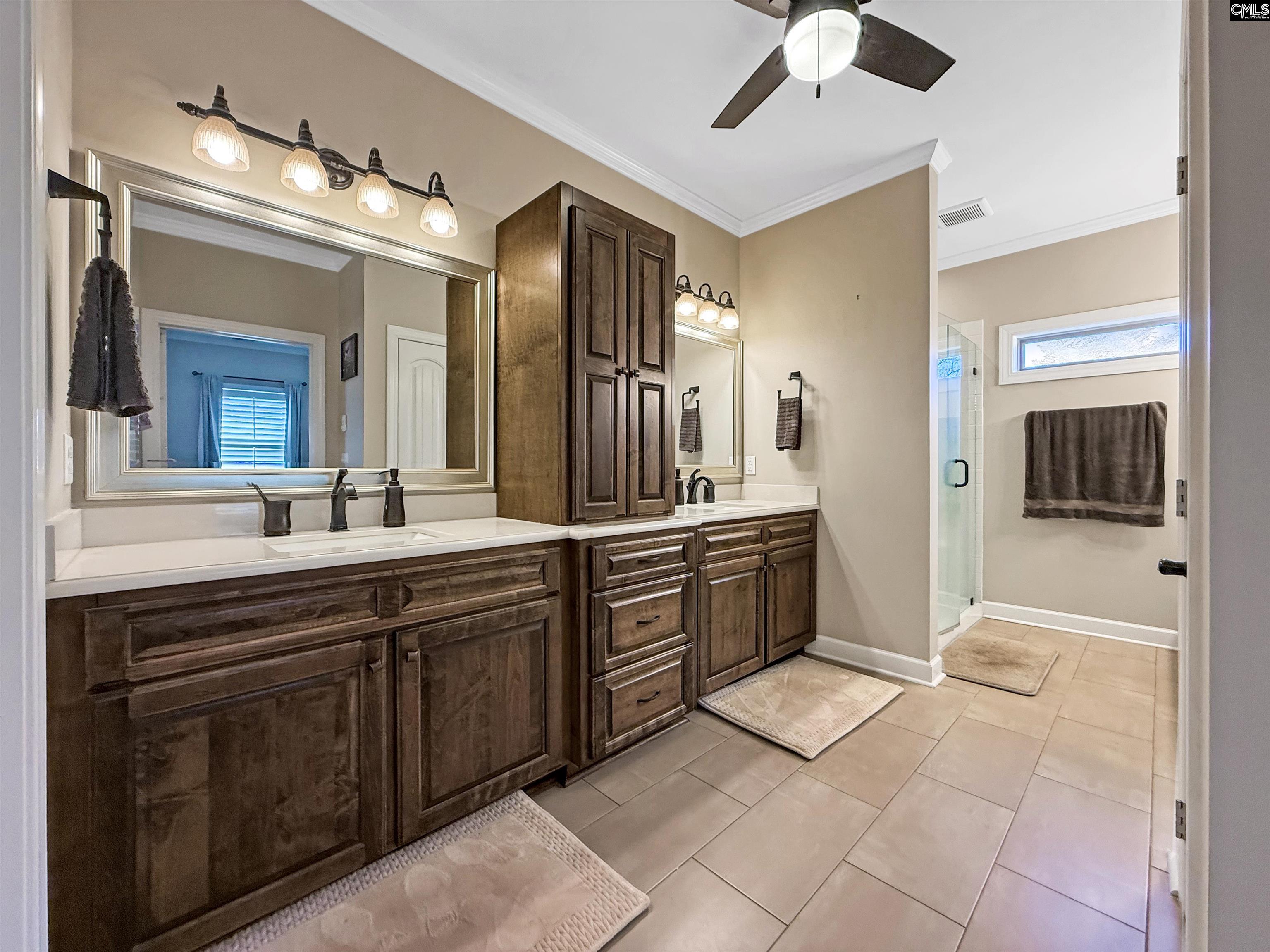 2394 Old Newberry Highway, Whitmire, South Carolina image 11