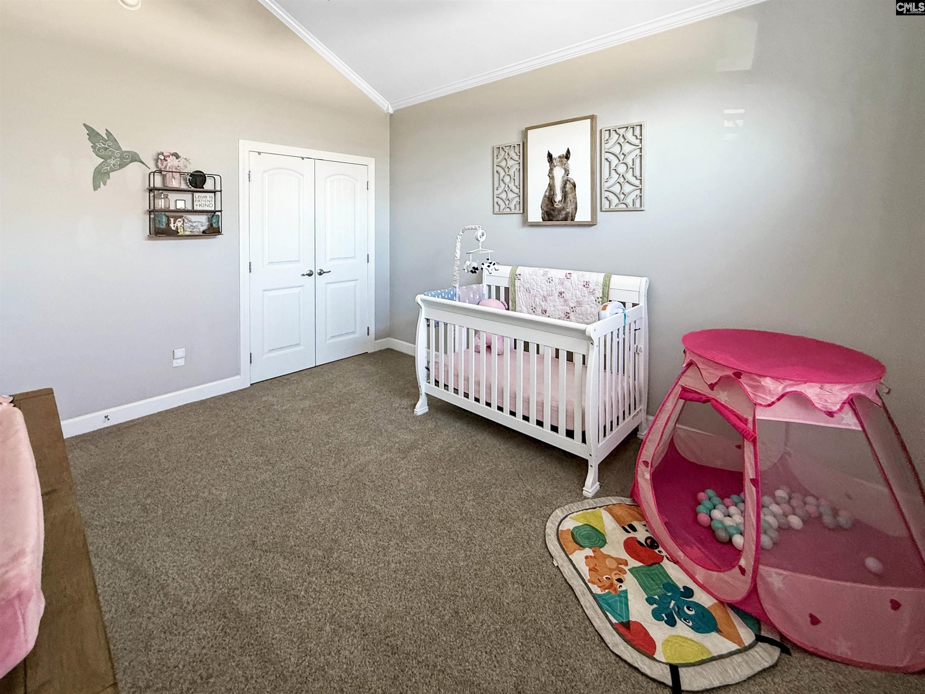 2394 Old Newberry Highway, Whitmire, South Carolina image 15