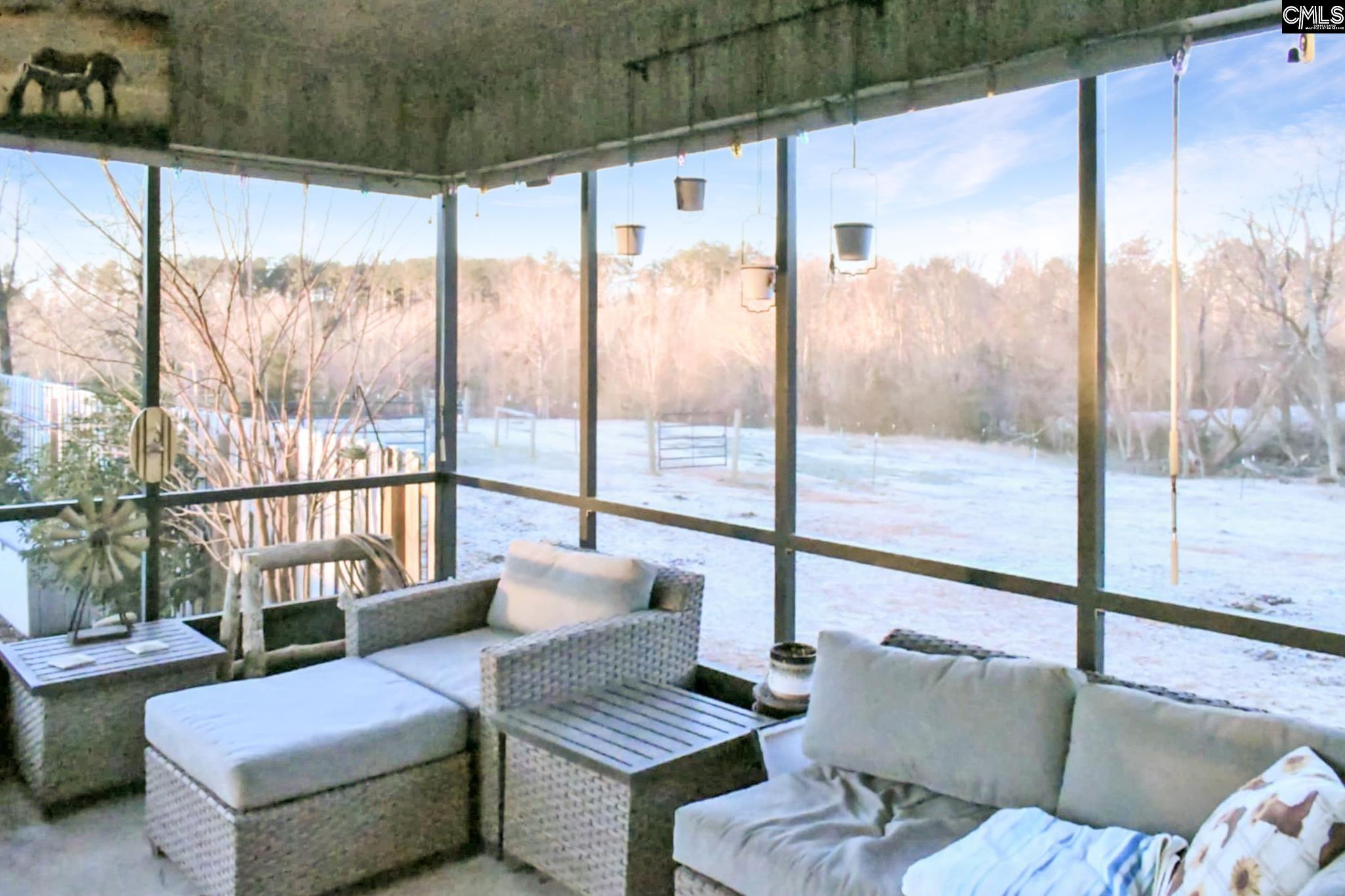 2394 Old Newberry Highway, Whitmire, South Carolina image 20