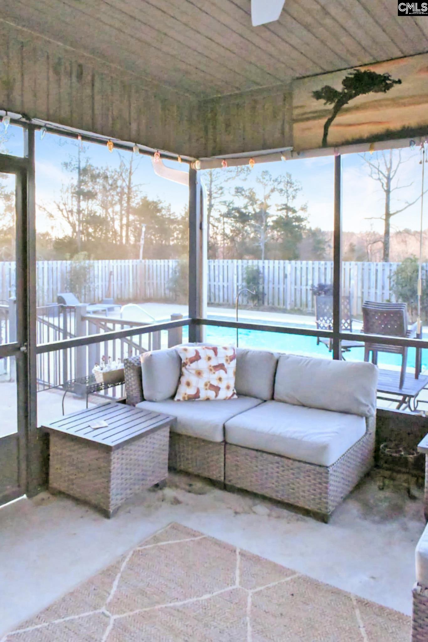 2394 Old Newberry Highway, Whitmire, South Carolina image 21