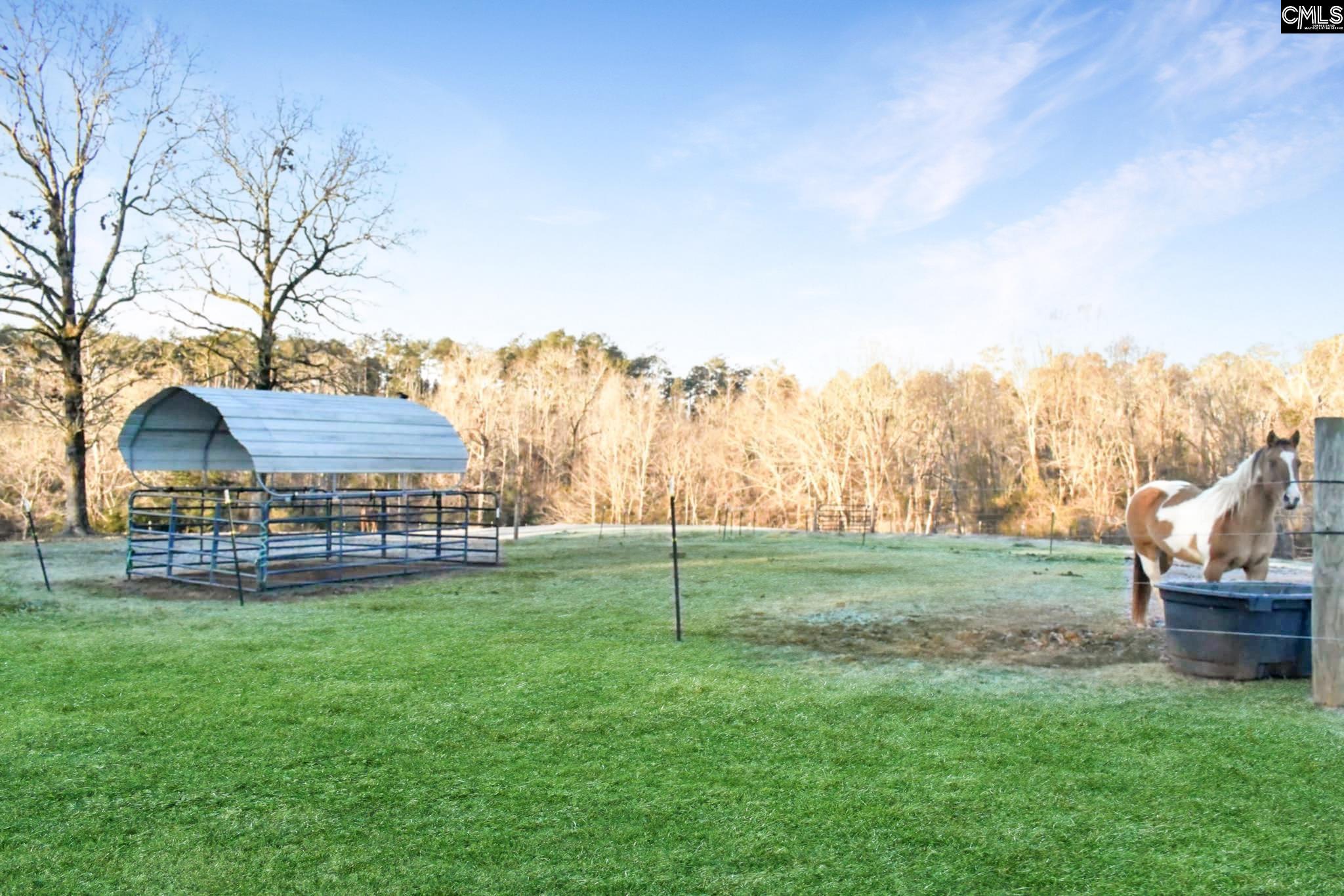 2394 Old Newberry Highway, Whitmire, South Carolina image 27