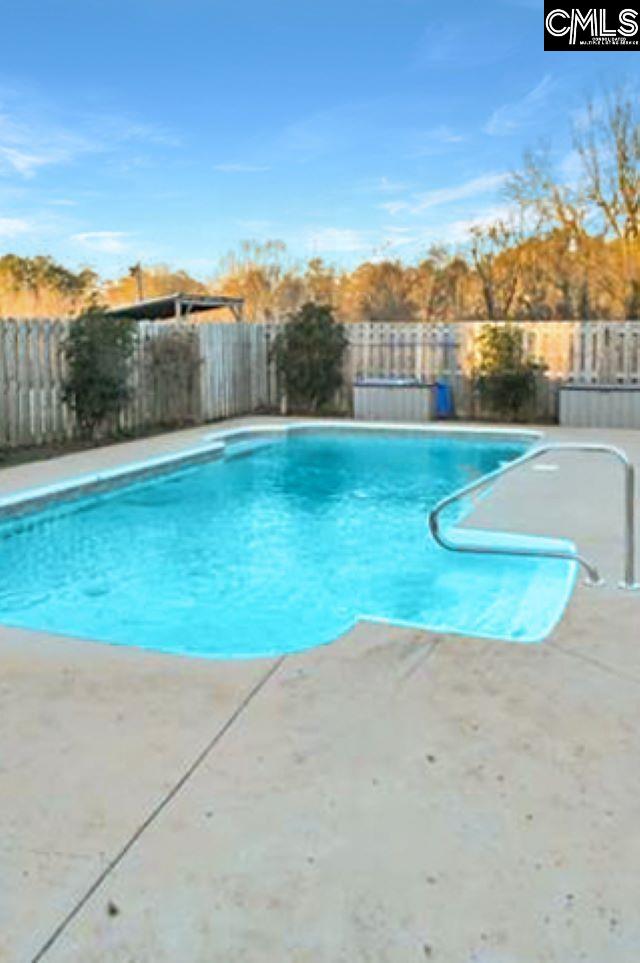 2394 Old Newberry Highway, Whitmire, South Carolina image 28