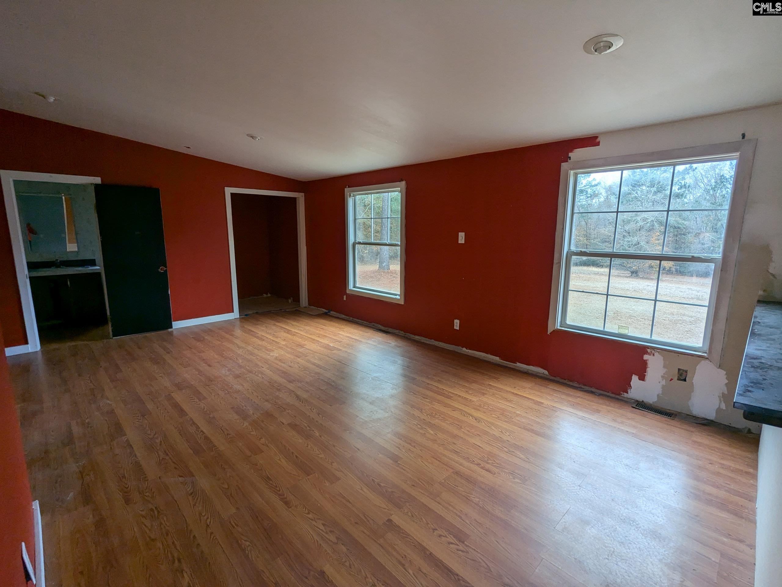 1357 Old English Road, Lugoff, South Carolina image 12