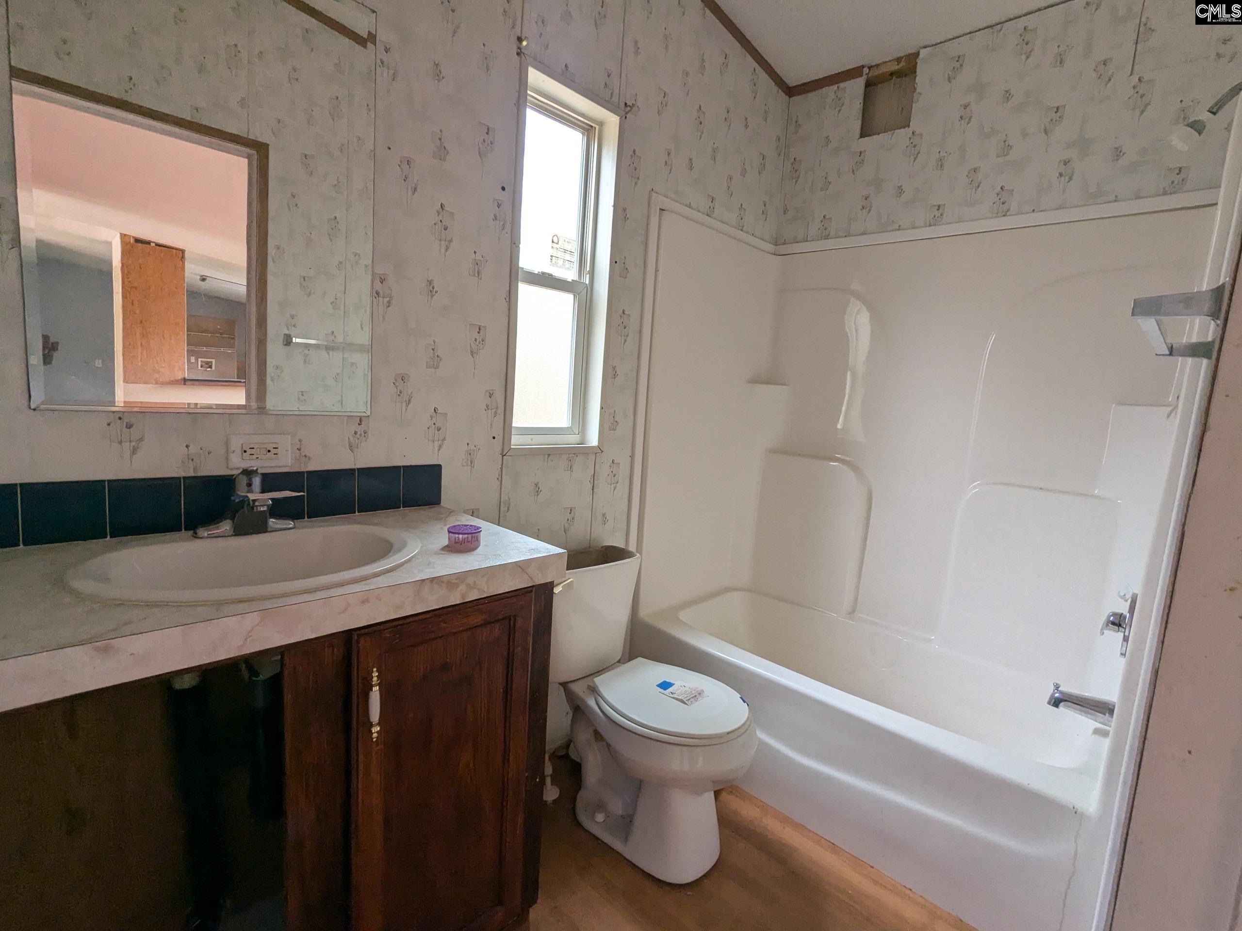 1357 Old English Road, Lugoff, South Carolina image 4