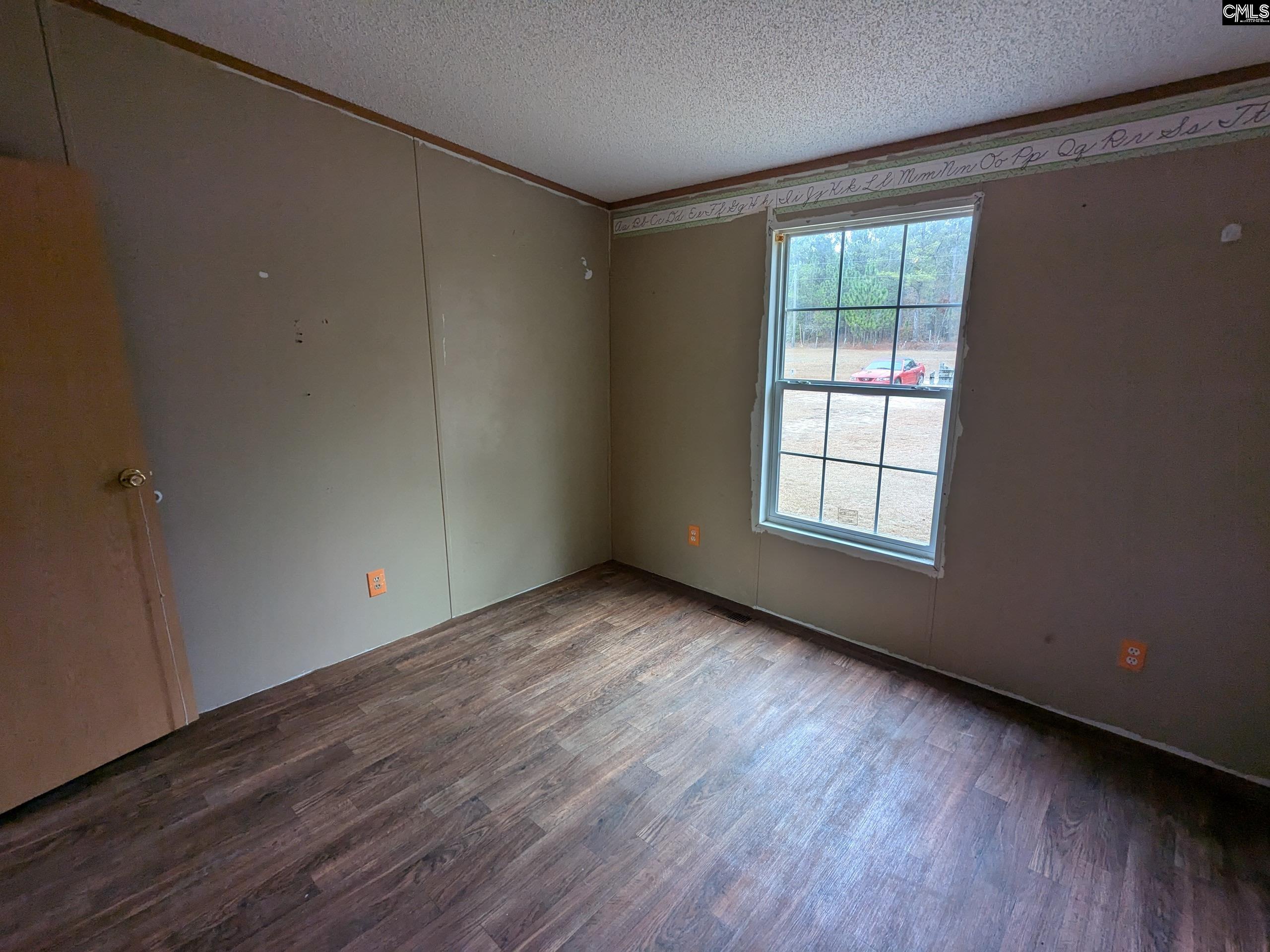 1357 Old English Road, Lugoff, South Carolina image 5