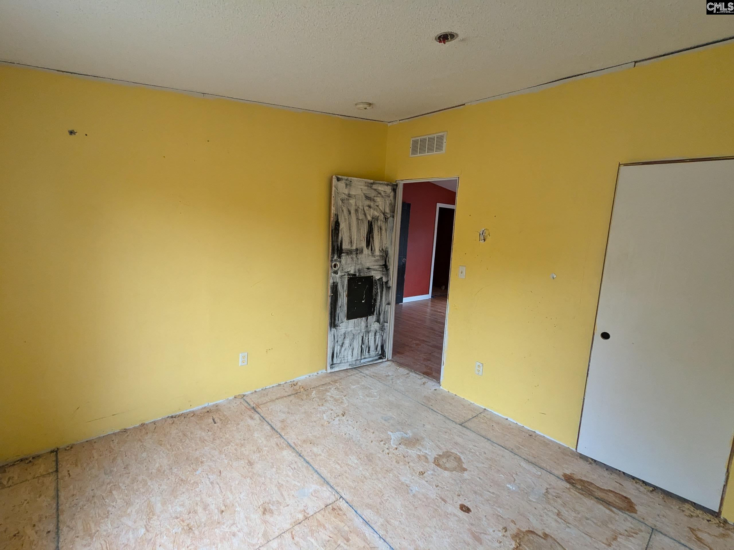 1357 Old English Road, Lugoff, South Carolina image 7