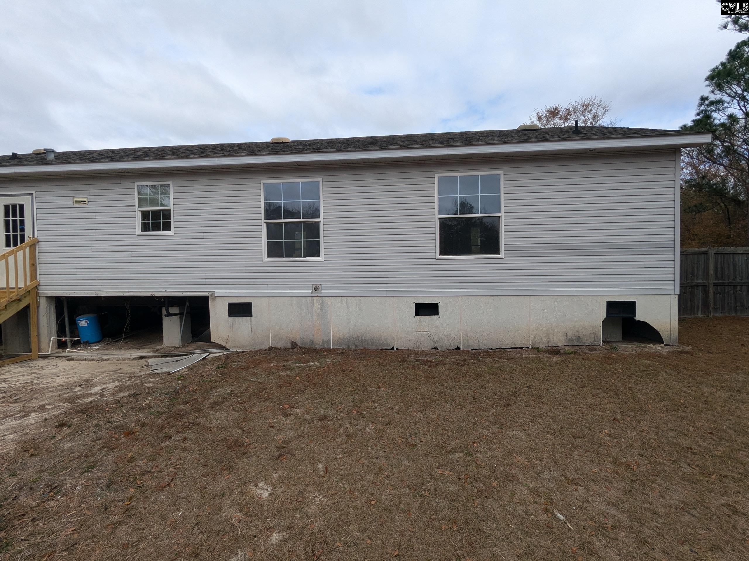 1357 Old English Road, Lugoff, South Carolina image 10