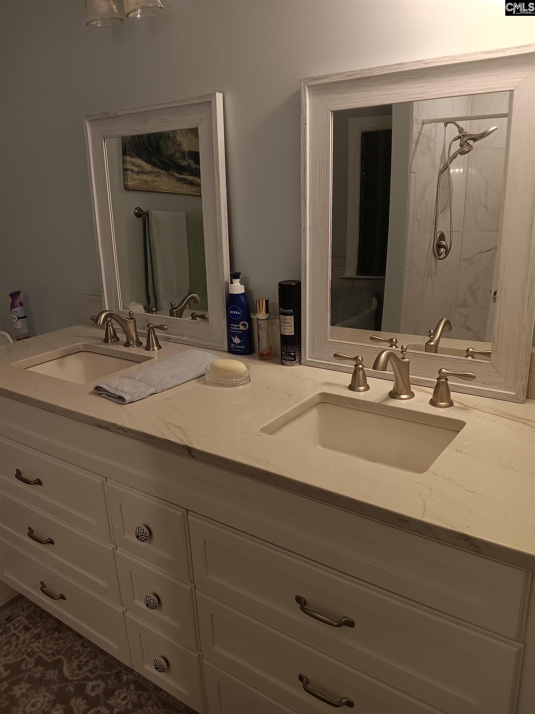 1056 Hampton Crest Drive West Columbia, SC 29170
