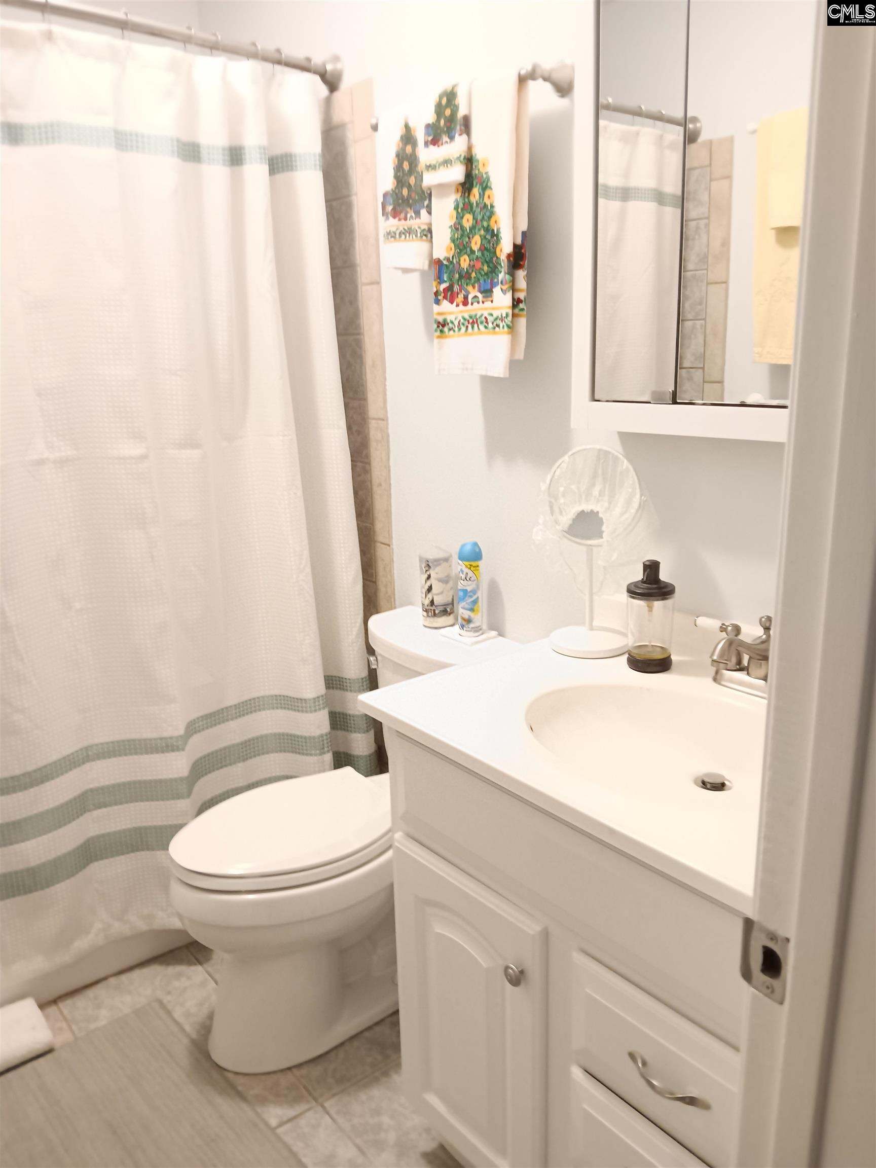 1056 Hampton Crest Drive West Columbia, SC 29170