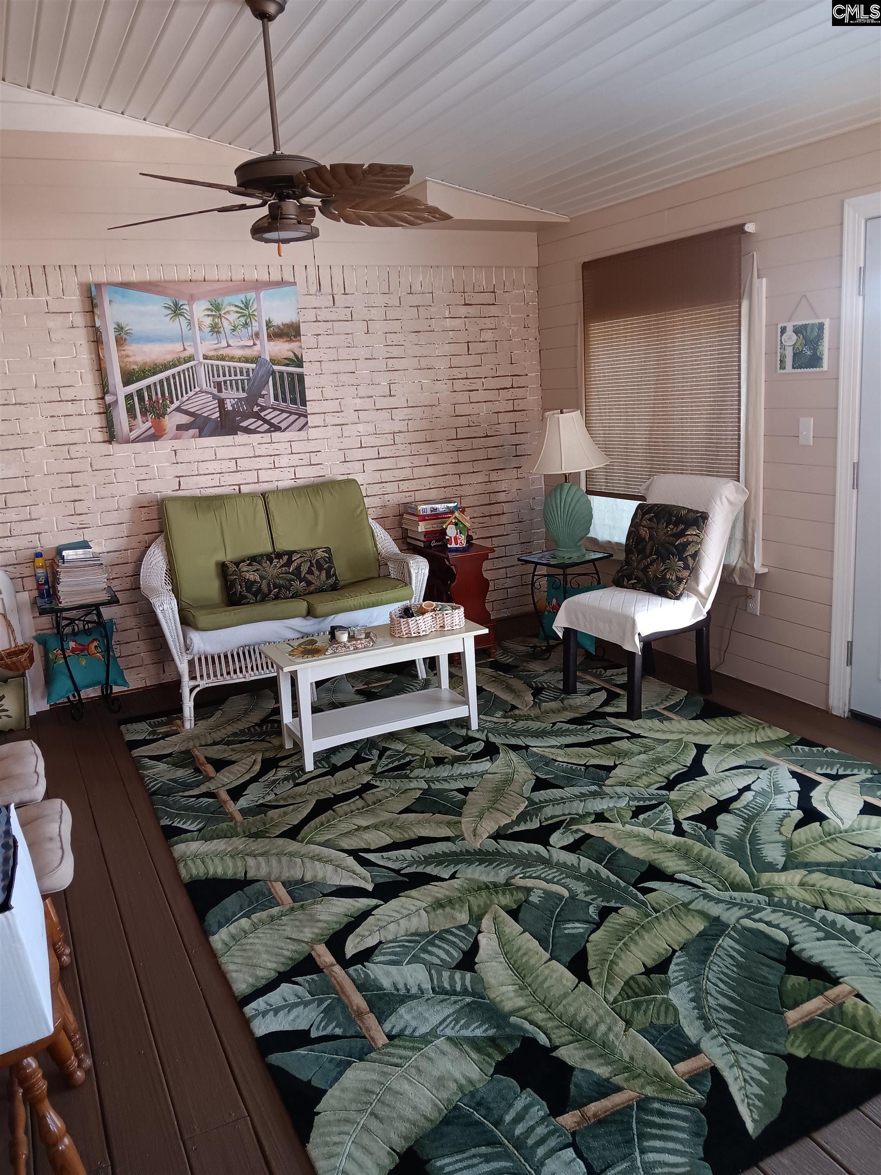 1056 Hampton Crest Drive West Columbia, SC 29170