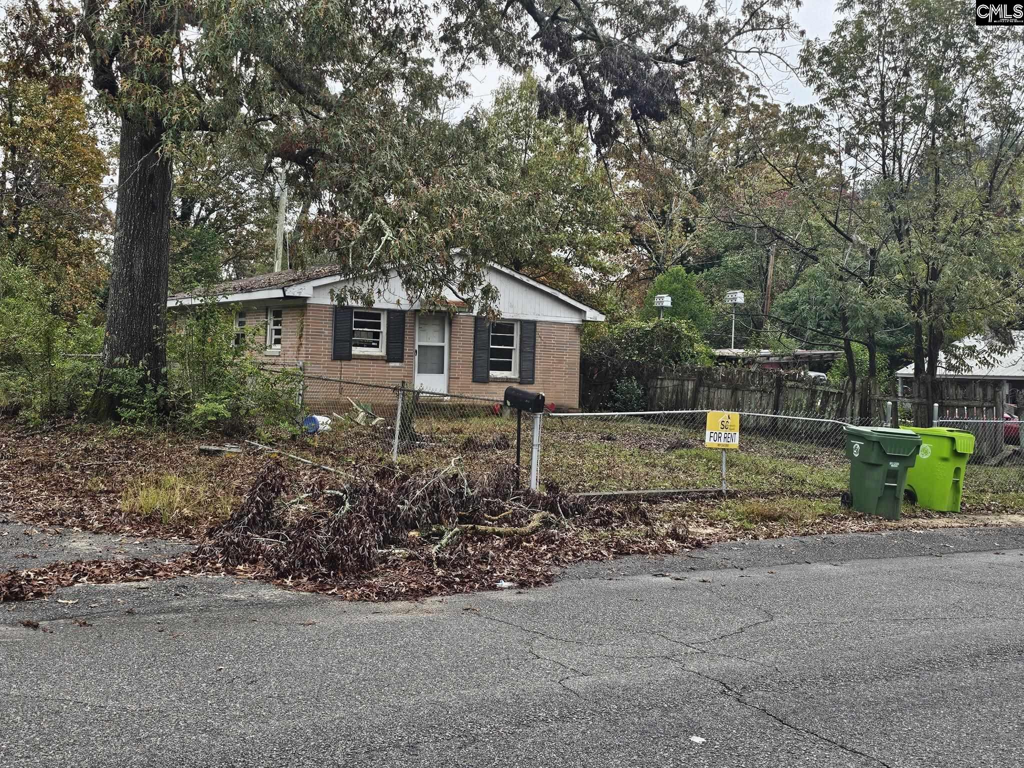 7246 Hilo Street Columbia, SC 29209-2874